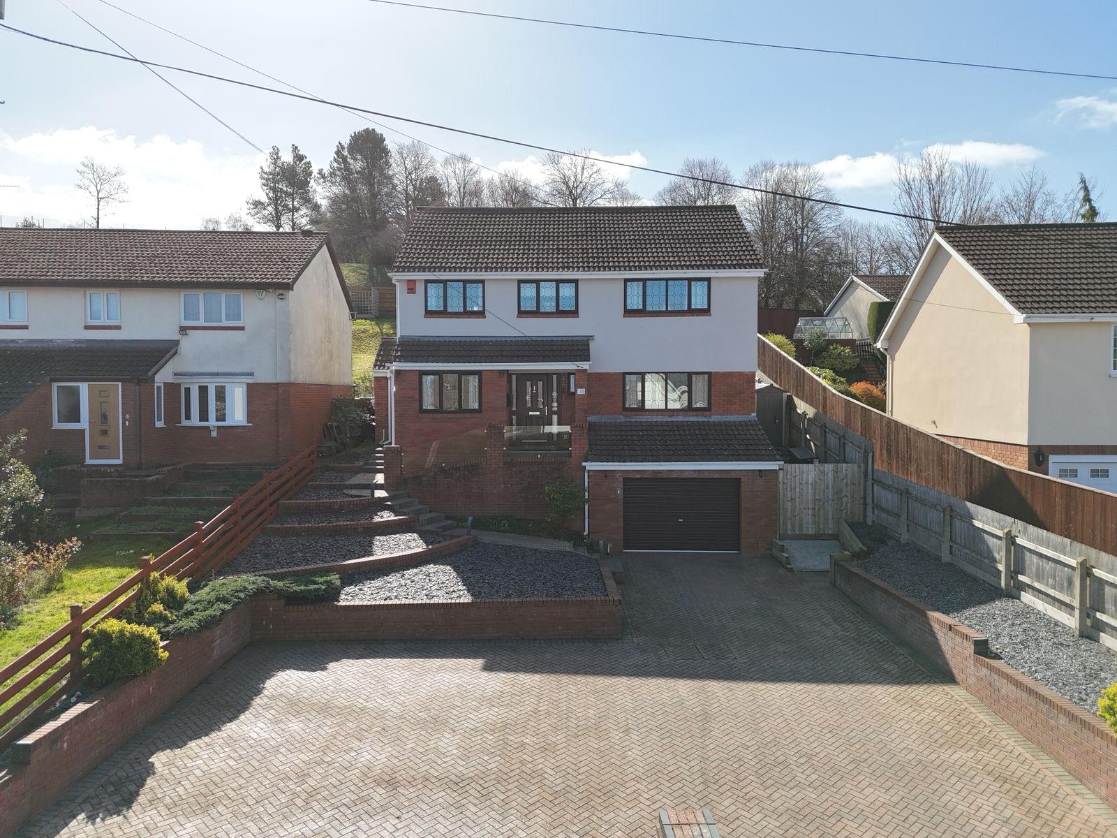 38, Caerphilly Close, Newport photo 4