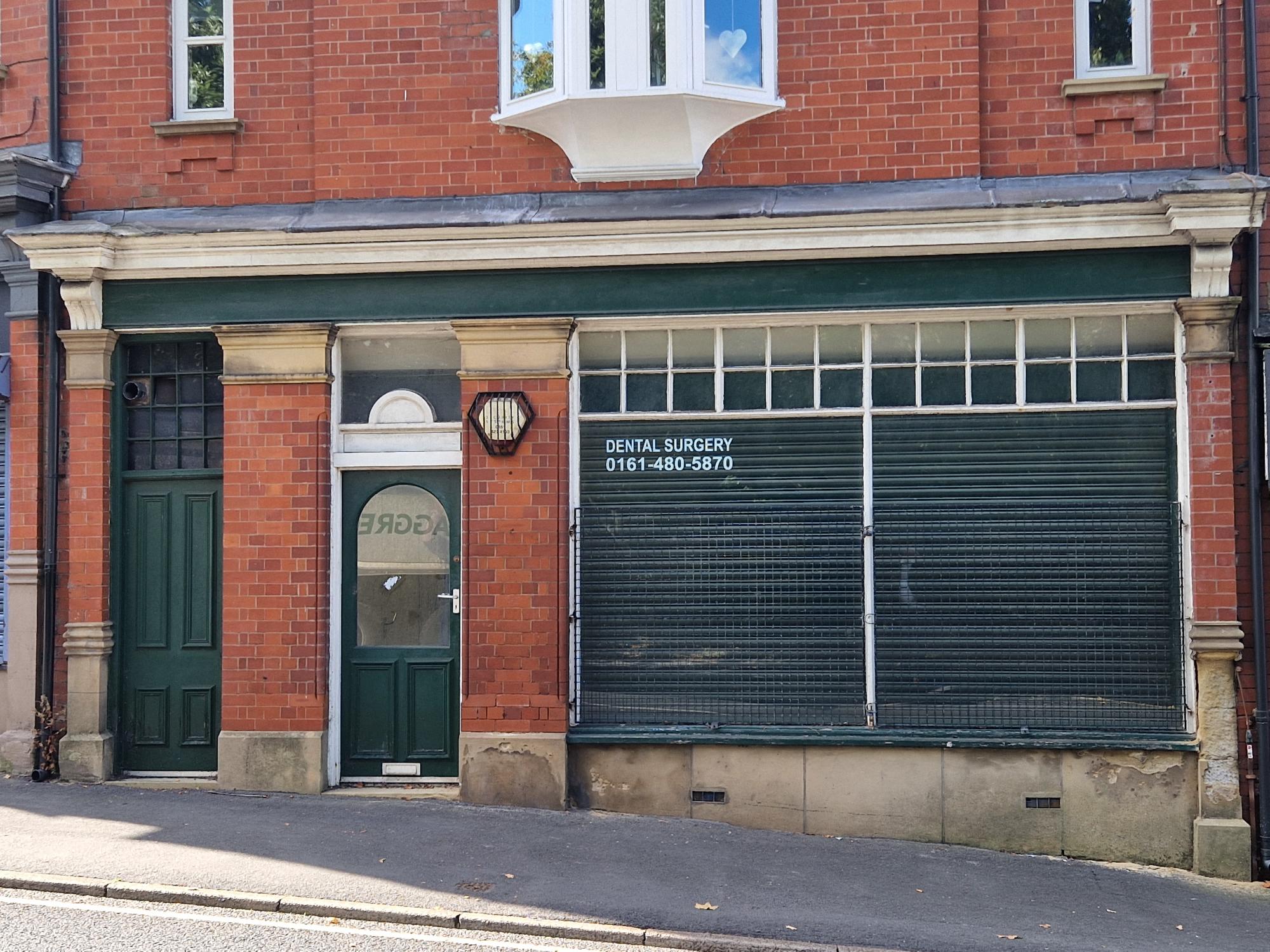 Photos of Churchgate, Stockport SK1 62494168 PrimeLocation