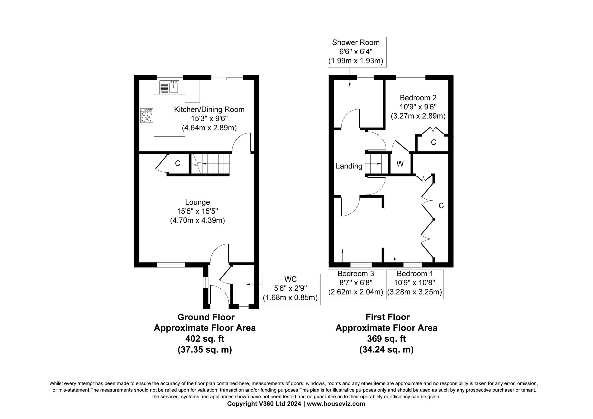 Keith Gardens, Broxburn EH52, 3 bedroom property for sale 68584833