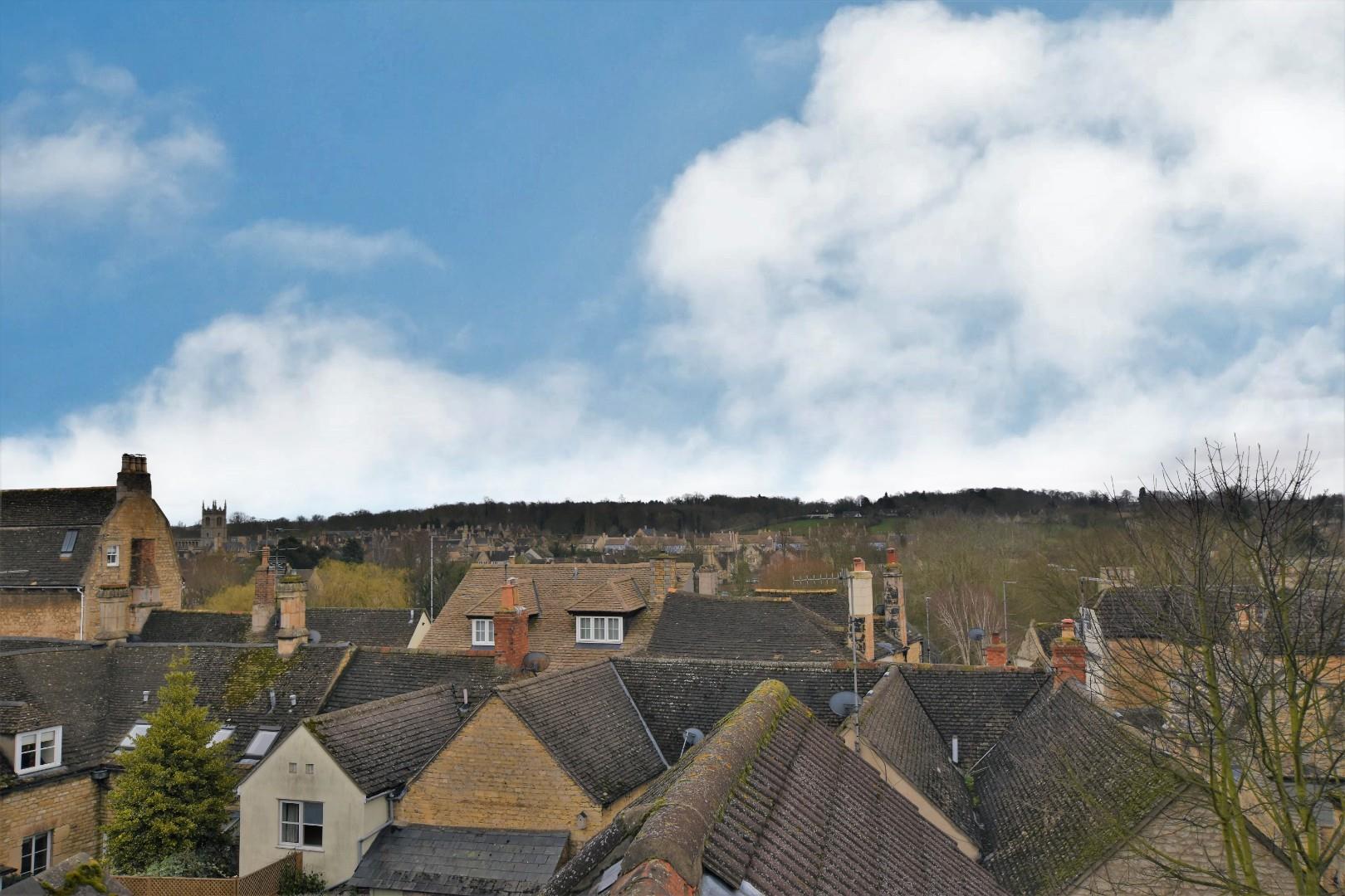 Photos of St. Peters Street, Stamford PE9 60903046 PrimeLocation