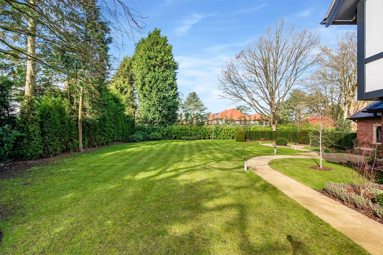 Photos of Broadway, Hale, Altrincham WA15 65871938 PrimeLocation