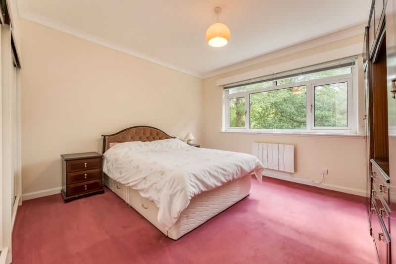 Photos of Fairfield Park, Ayr KA7 62360827 PrimeLocation