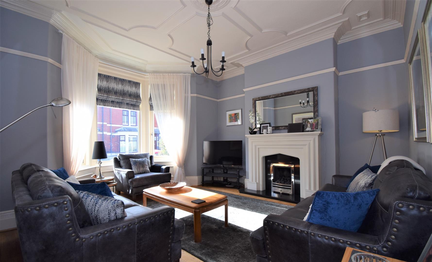 Photos of Morpeth Avenue, South Shields NE34 65675230 PrimeLocation