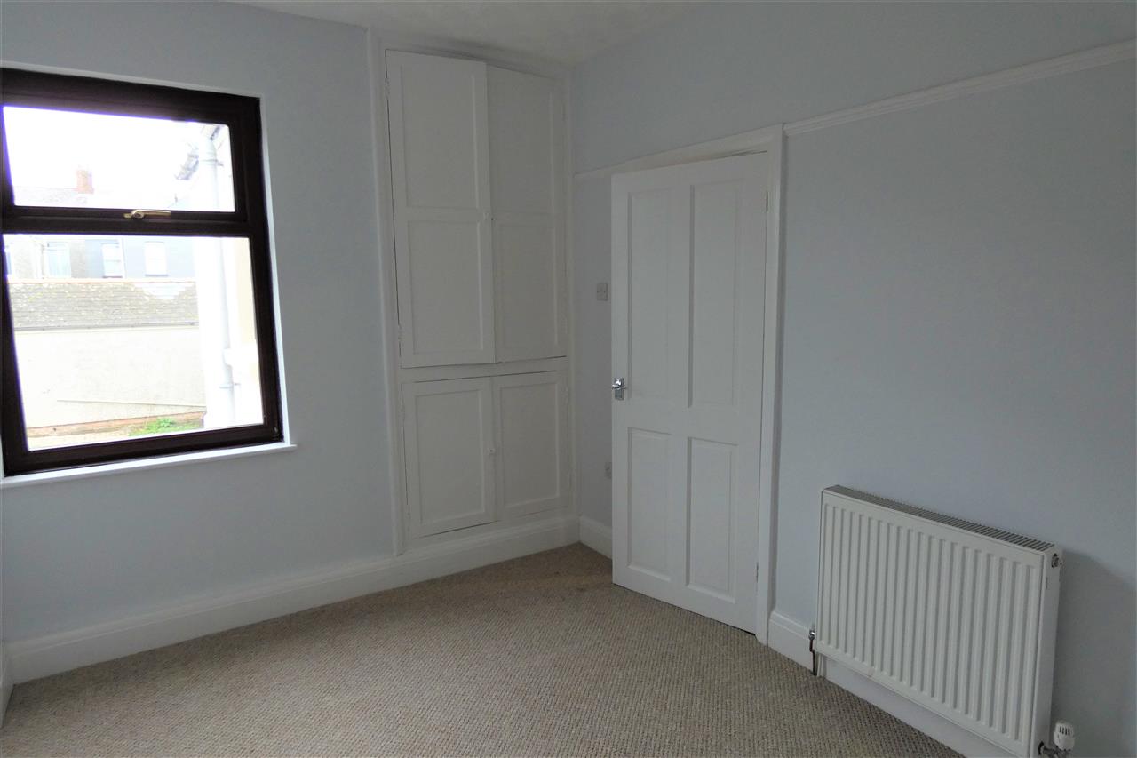 Photos of Hayston Avenue, Hakin, Milford Haven SA73 63293917