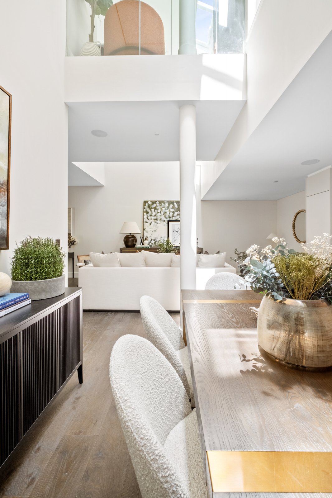 2 bedroom new flat for sale 0