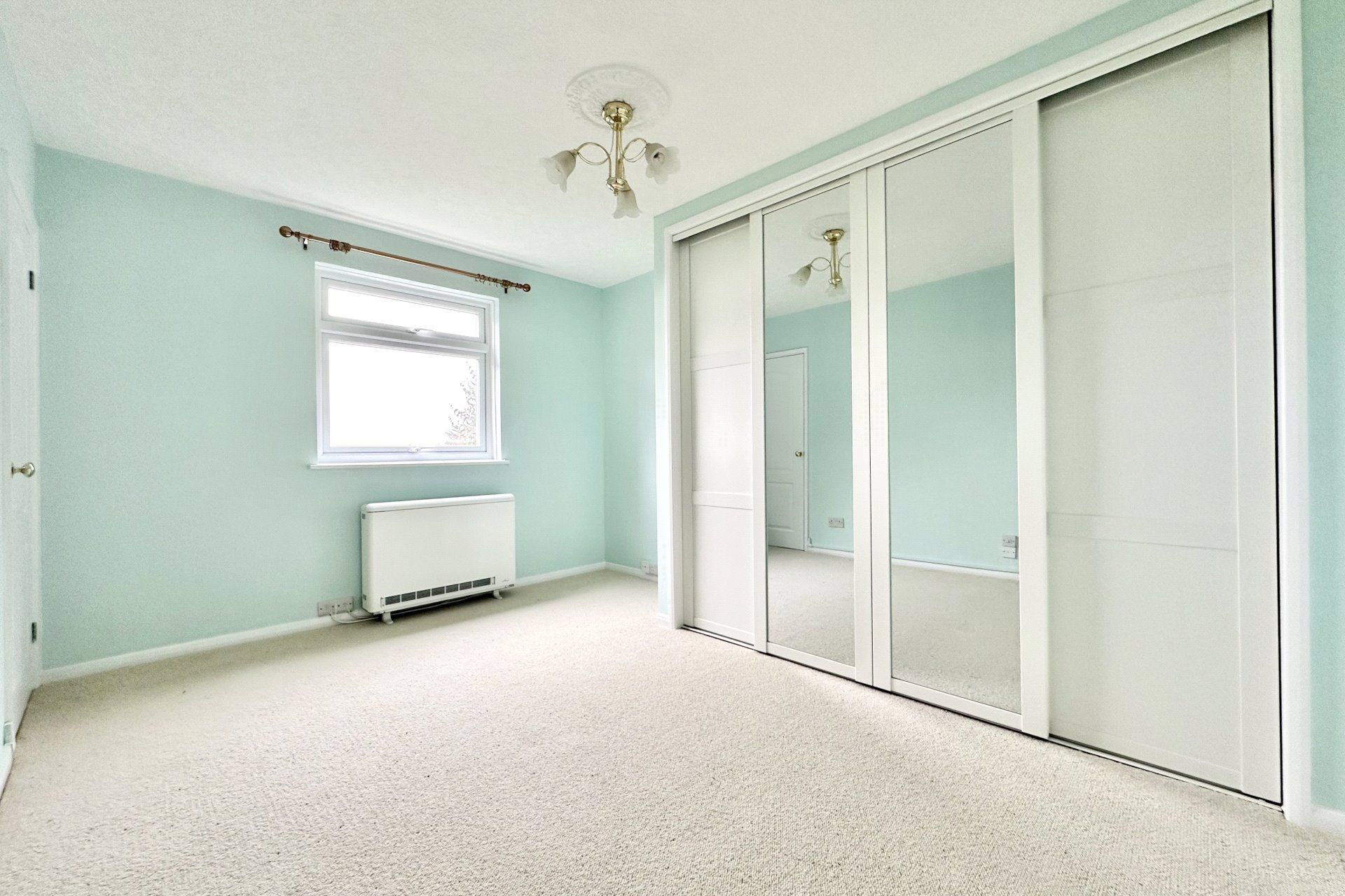 Photos of Knowle Drive, Sidmouth, Devon EX10 65810741 PrimeLocation