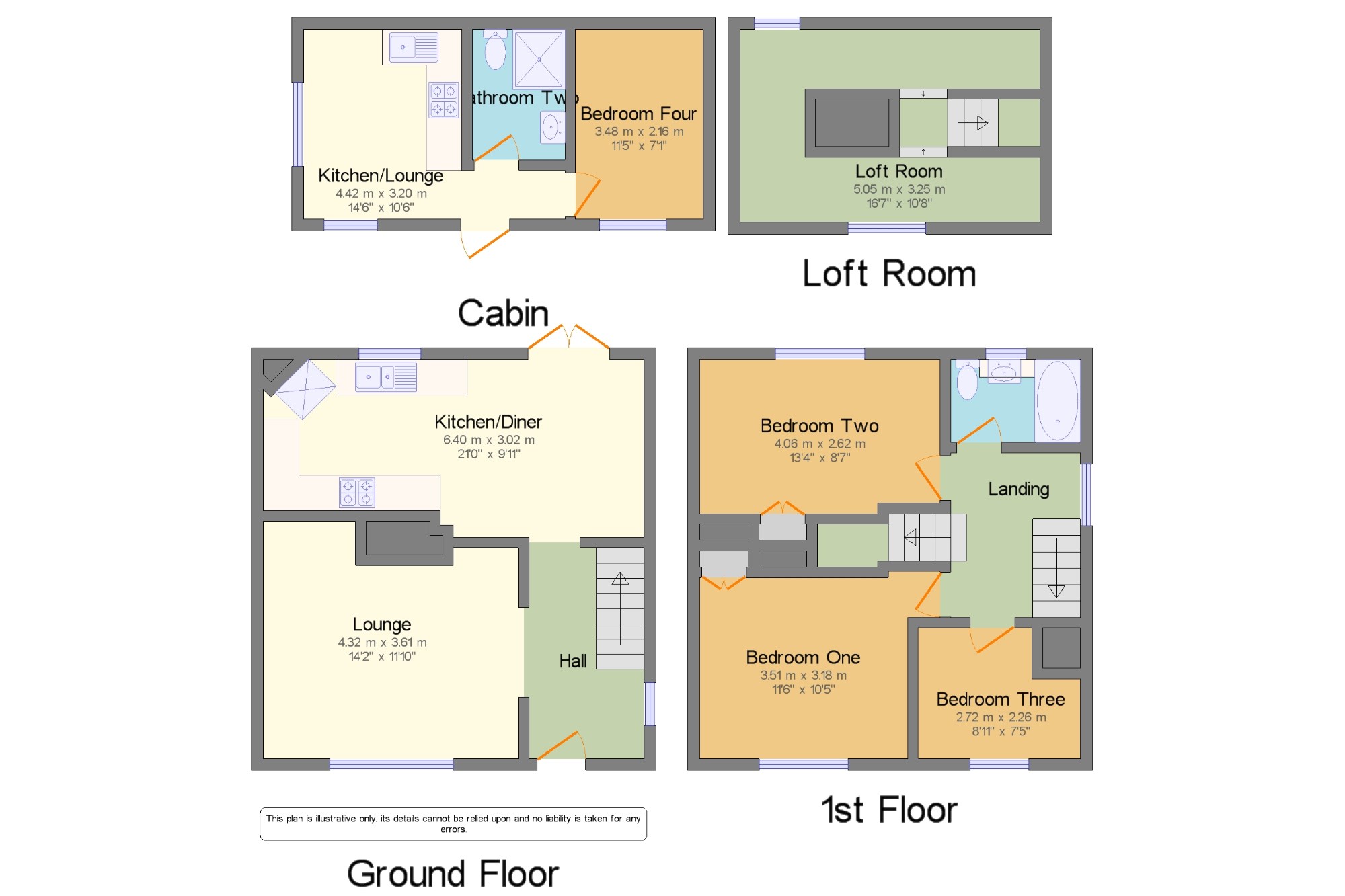 3 Bedrooms Semi-detached house for sale in Cygnet Gardens, Northfleet, Gravesend, Kent DA11