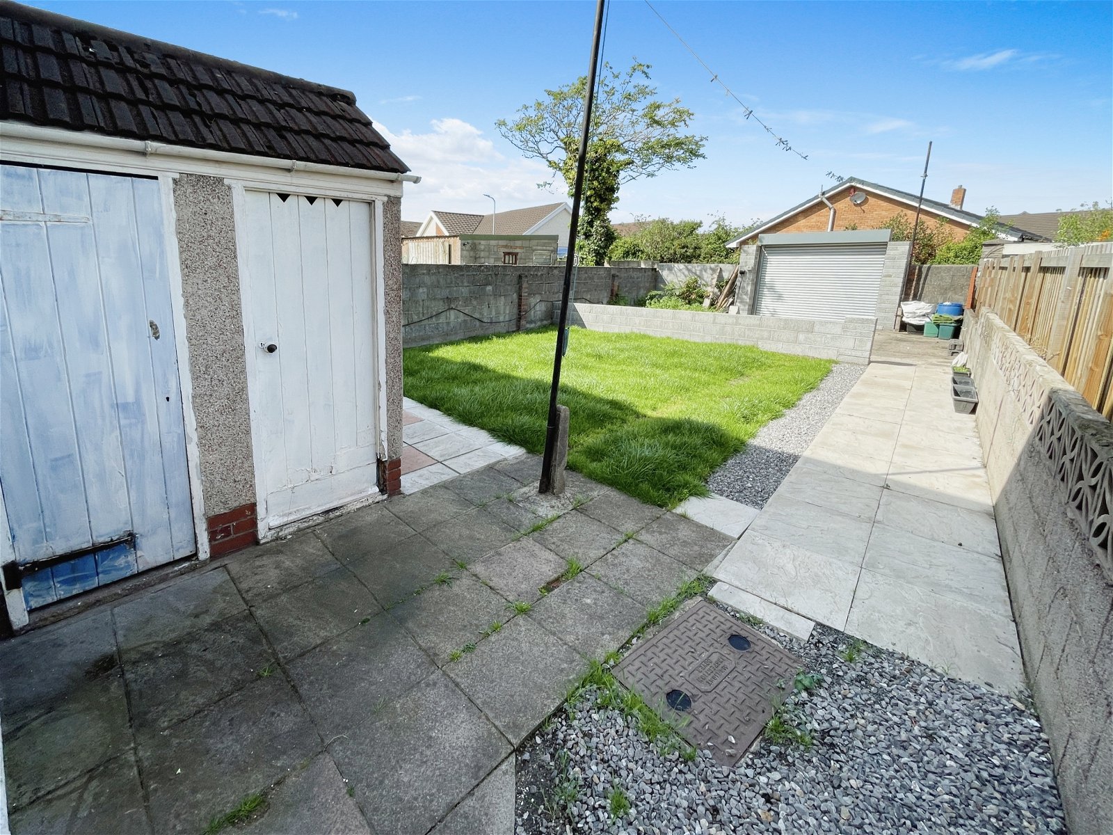 Photos of St. Pauls Road, Port Talbot SA12 65693224 PrimeLocation