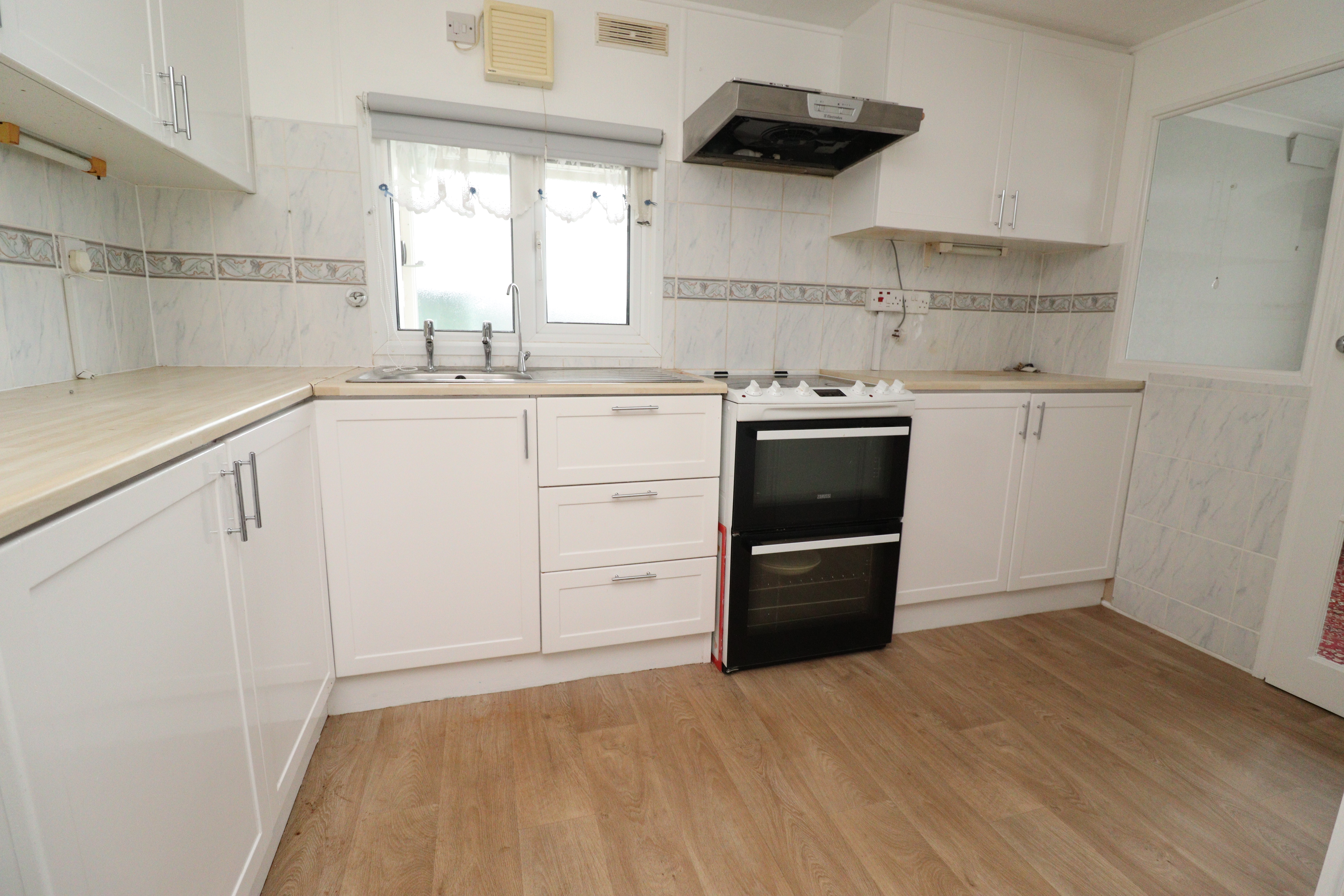 74, Stonecliff Park, Prebend Lane, Lincoln photo 4