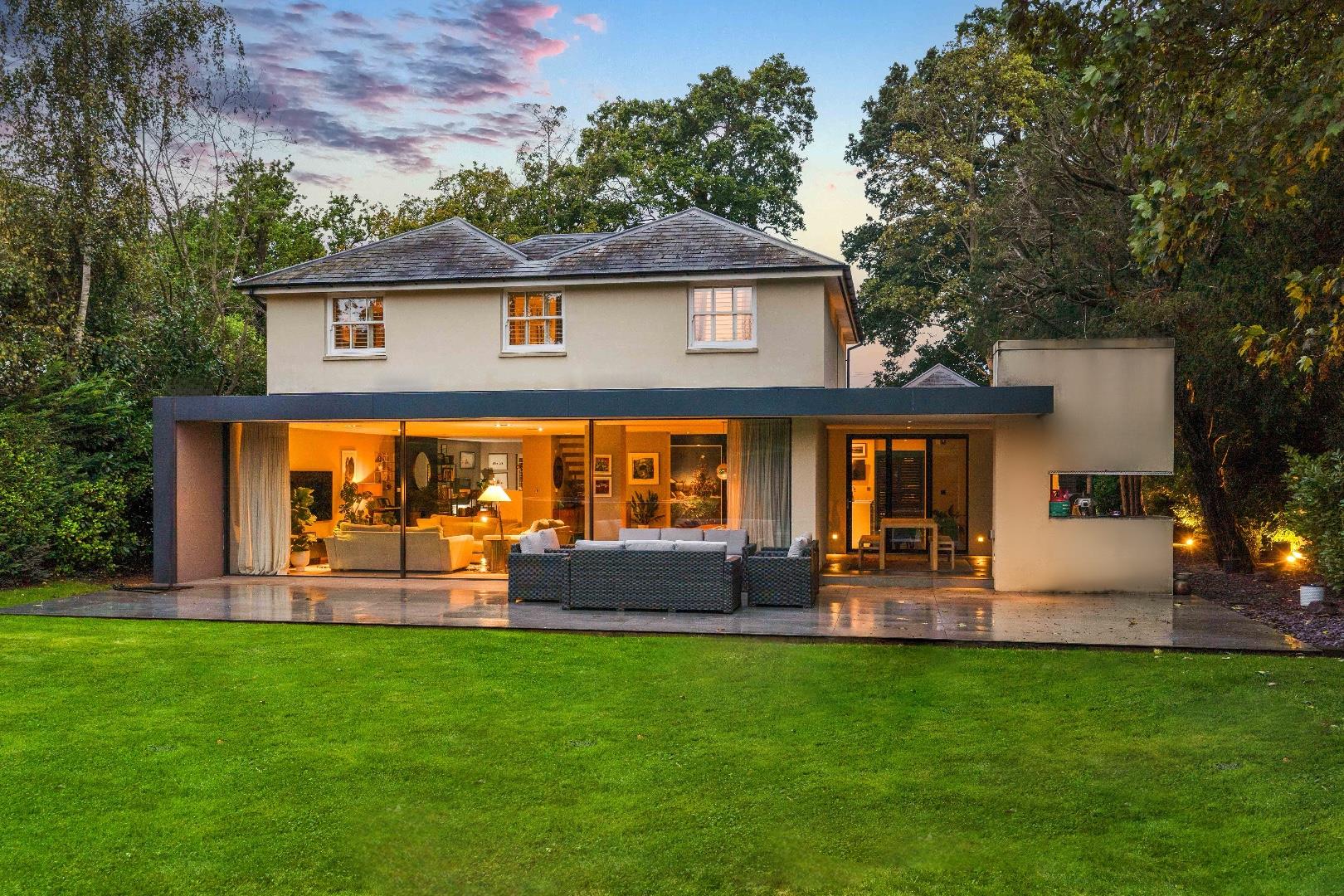 Photos of Henderson Place, Epping Green, Hertford SG13 65932432