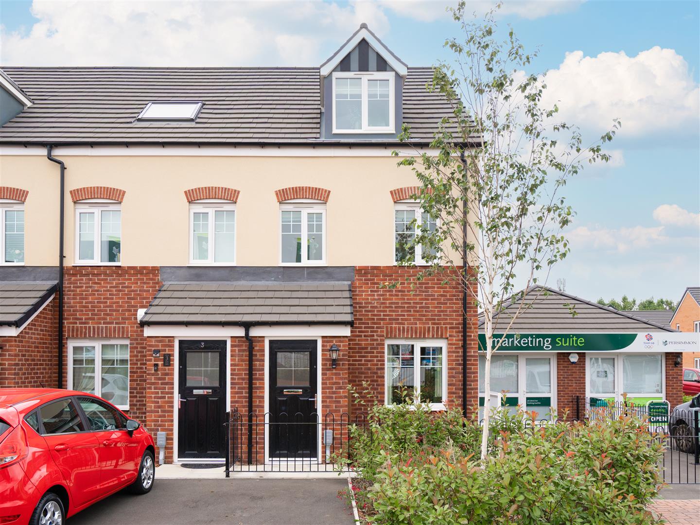 Photos of Sedgley Road West, Tipton DY4 66530177 PrimeLocation