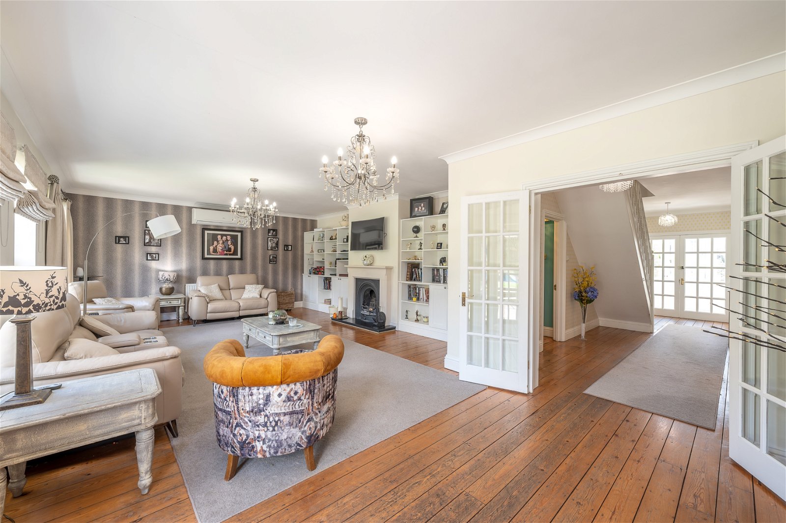 Photos of Galley Lane, Arkley, EN5 64308371 PrimeLocation