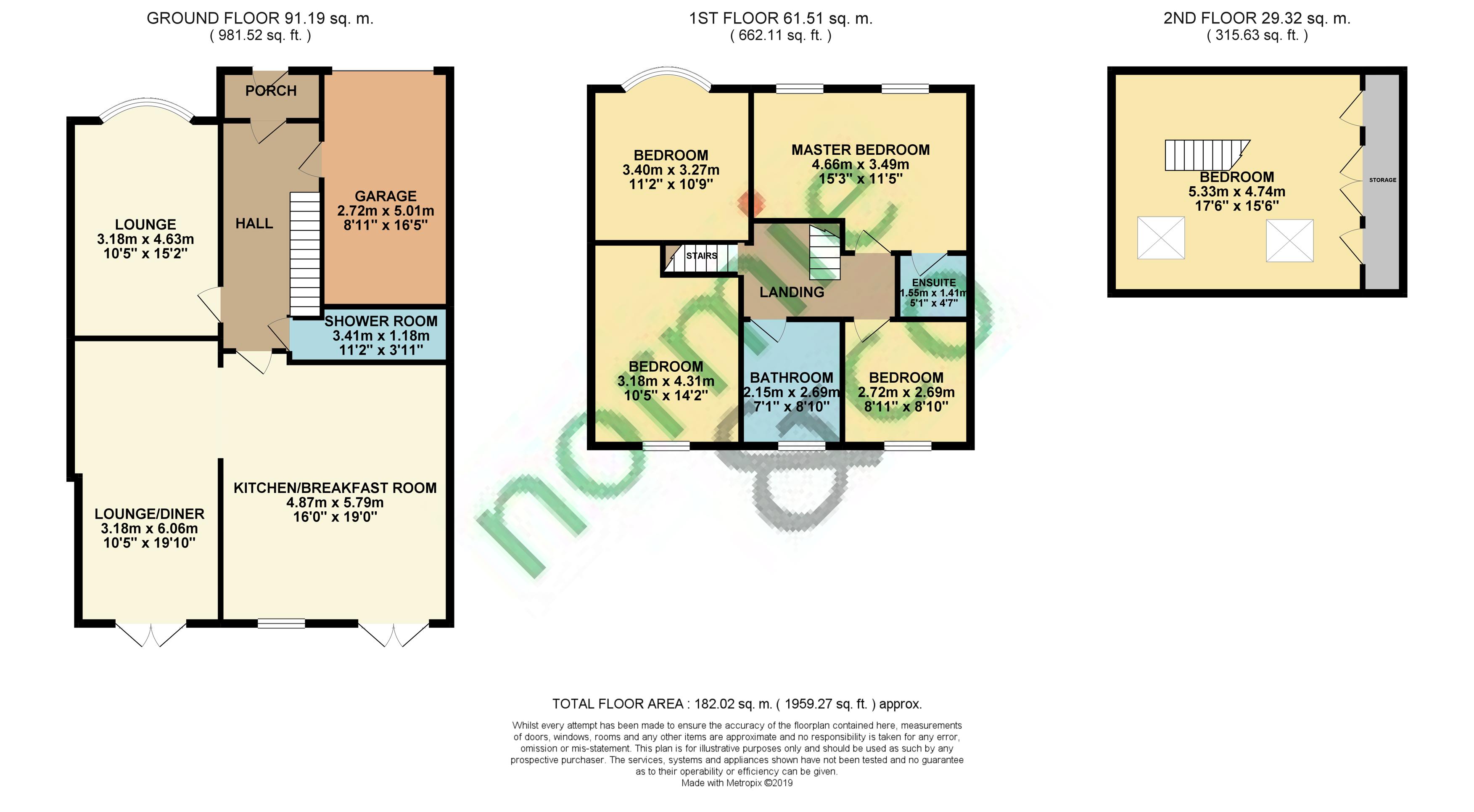 4 Bedrooms Semi-detached house for sale in Butterstile Lane, Prestwich, Manchester, Greater Manchester M25