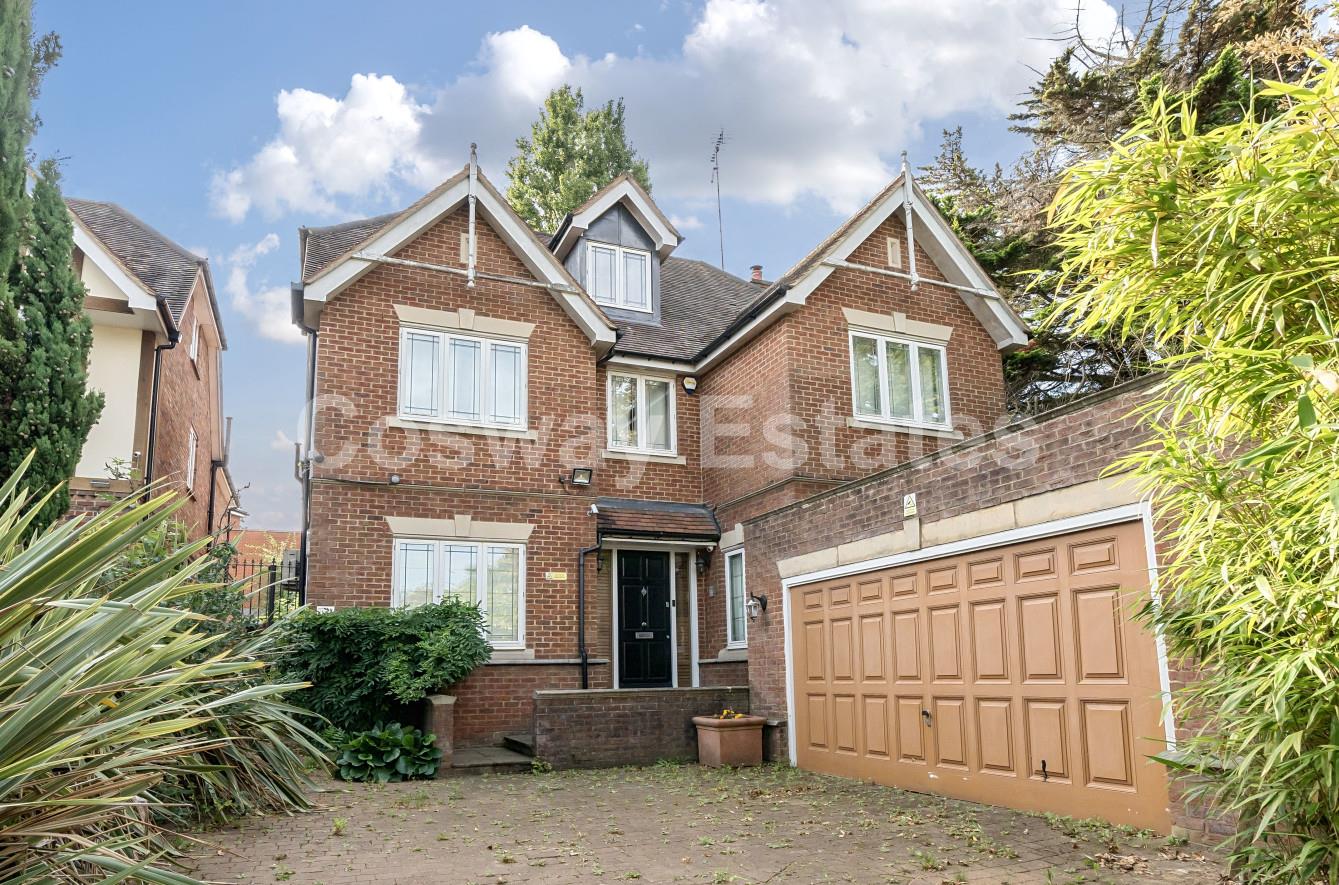 7 bedroom property for sale 0