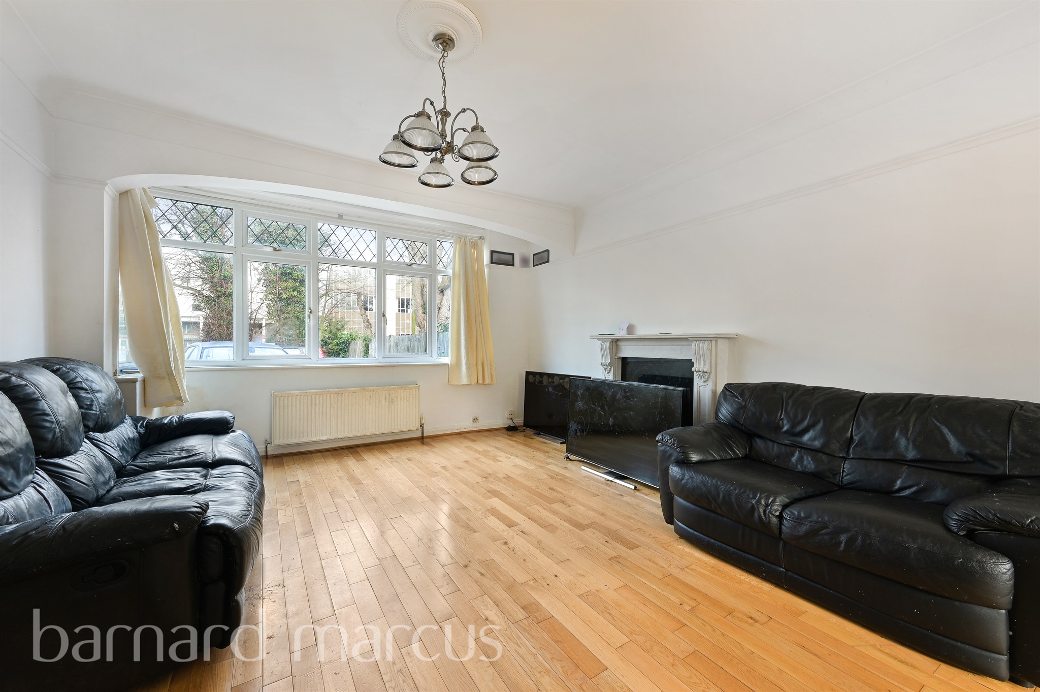 Photos of Denmark Road, Carshalton SM5 63993469 PrimeLocation