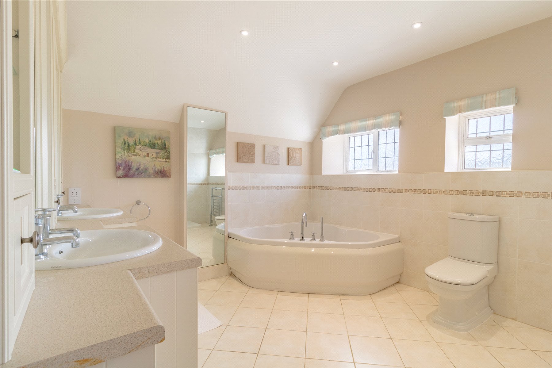 Photos of Mill Street, Kidlington OX5 61765734 PrimeLocation