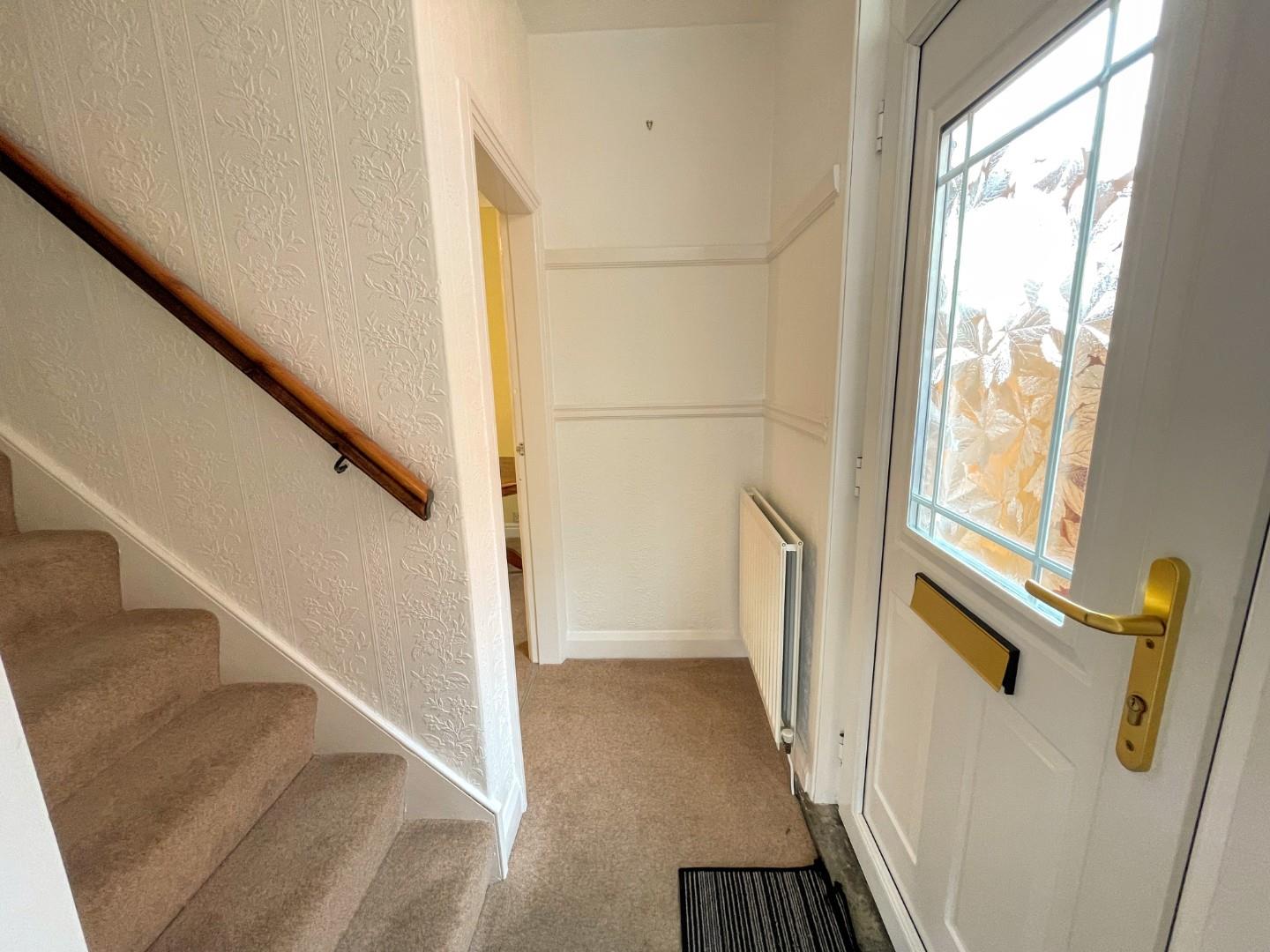 Photos of The Leas, Darlington DL1 61839390 PrimeLocation