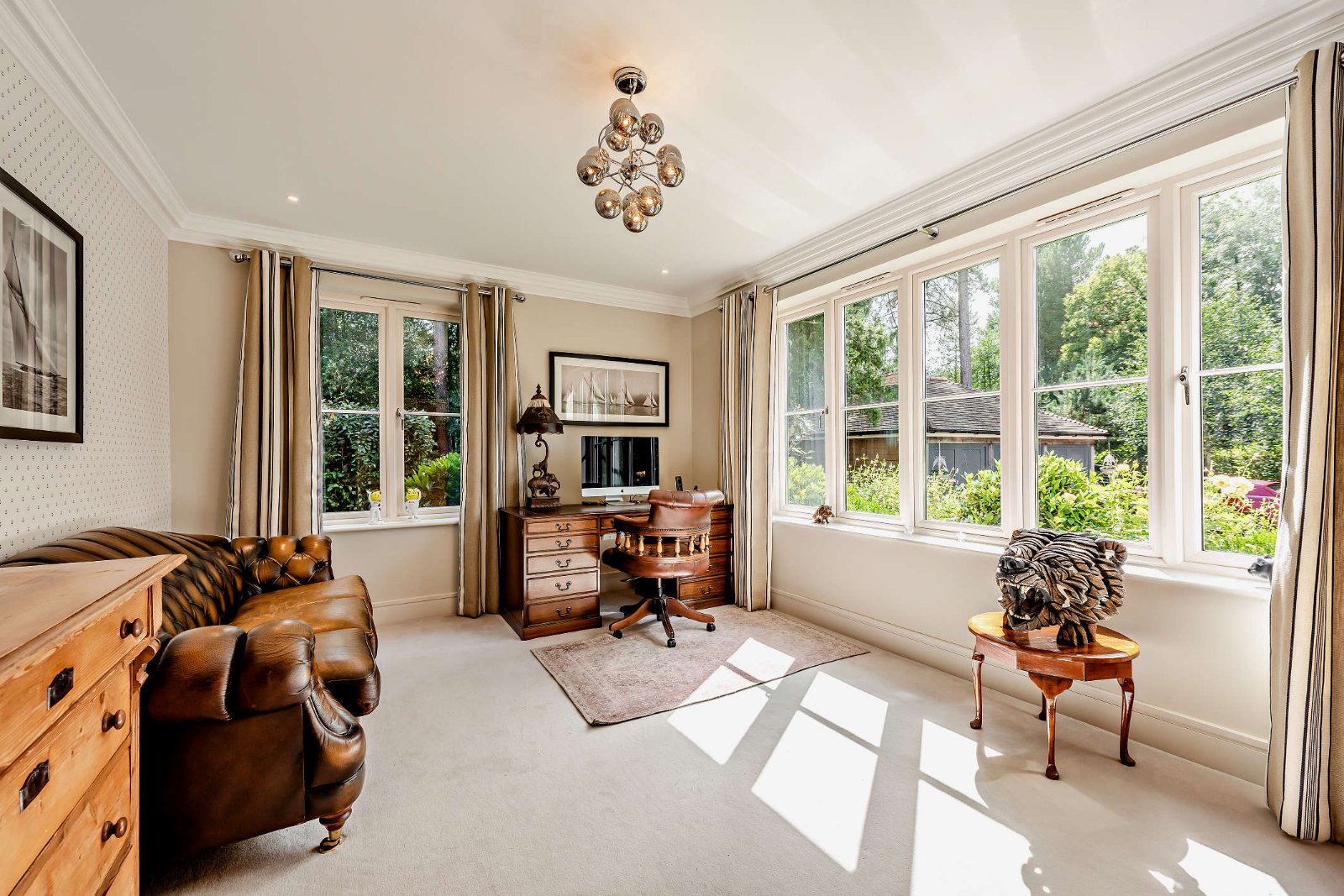 Photos of Kings Drive, Midhurst, West Sussex GU29 65626340