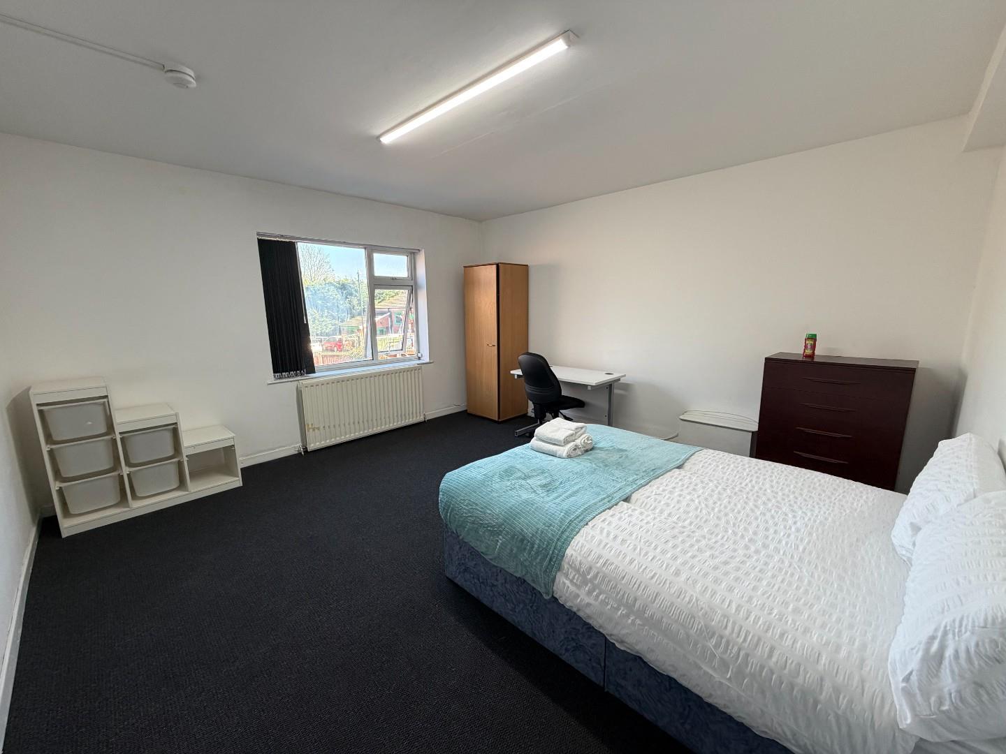 Room 6, 52 Holbrook Lane, Coventry photo 5