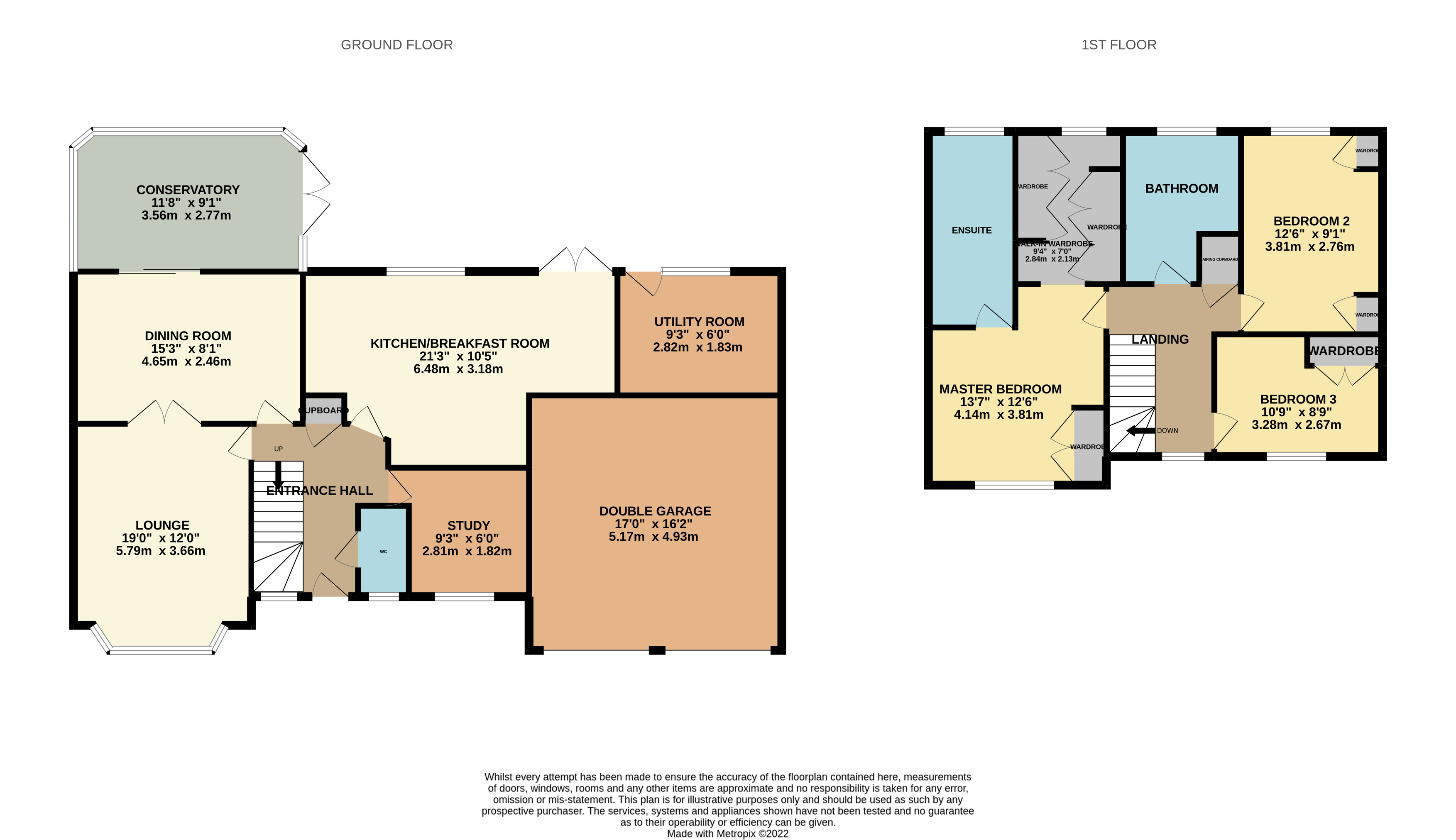 Horton Heath Eastleigh at Irma King blog