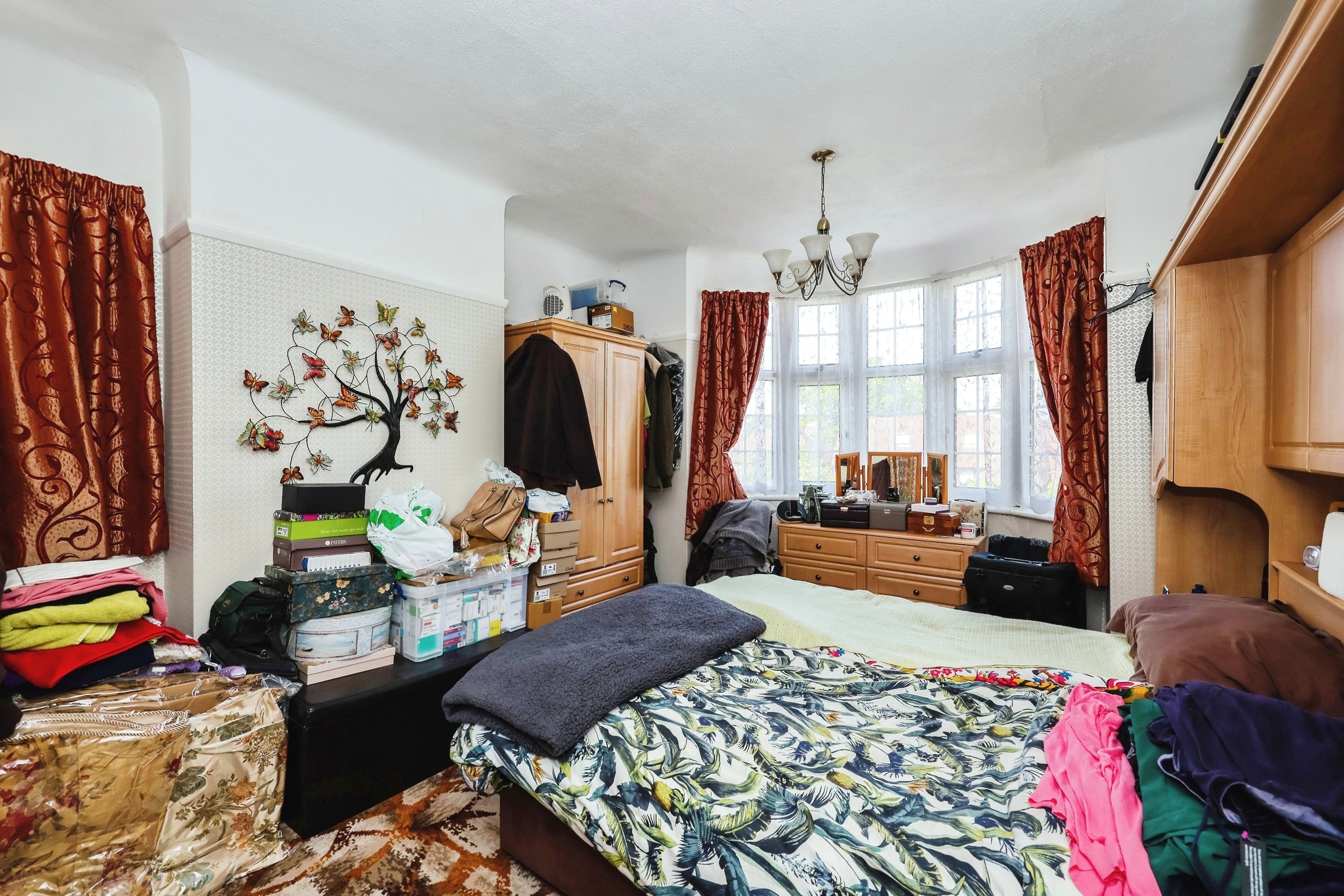 Photos of Portsmouth Road, Horndean, Waterlooville, Hampshire PO8