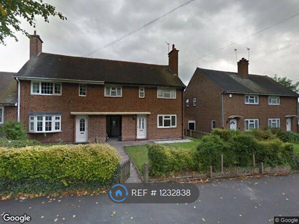 Elmay Road, Birmingham photo 2