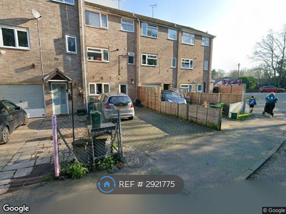 Bourne Court, Bourne Court Mersea Road, Colchester photo 2