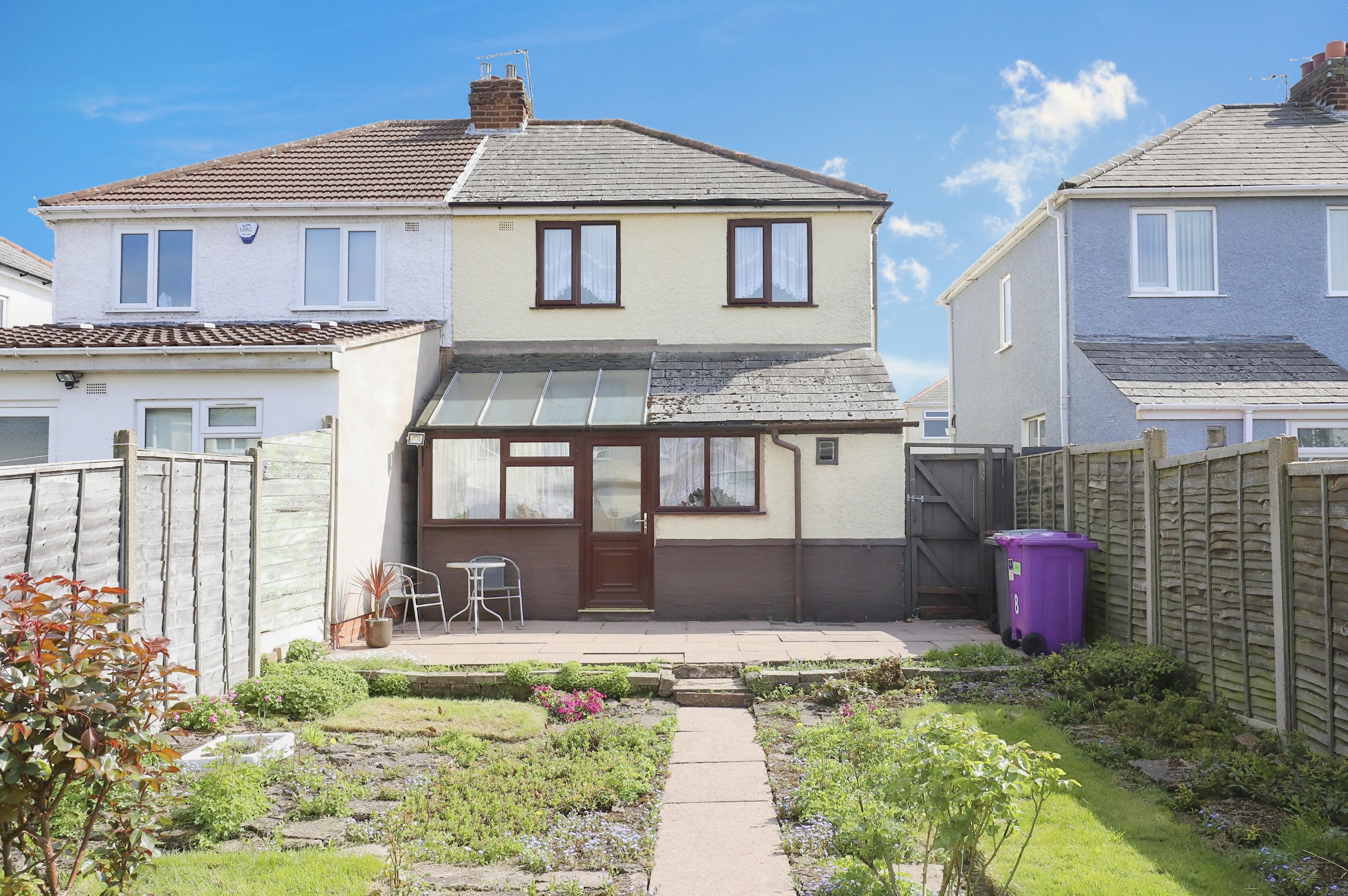 Photos of Waite Road, Willenhall WV13 61439801 PrimeLocation