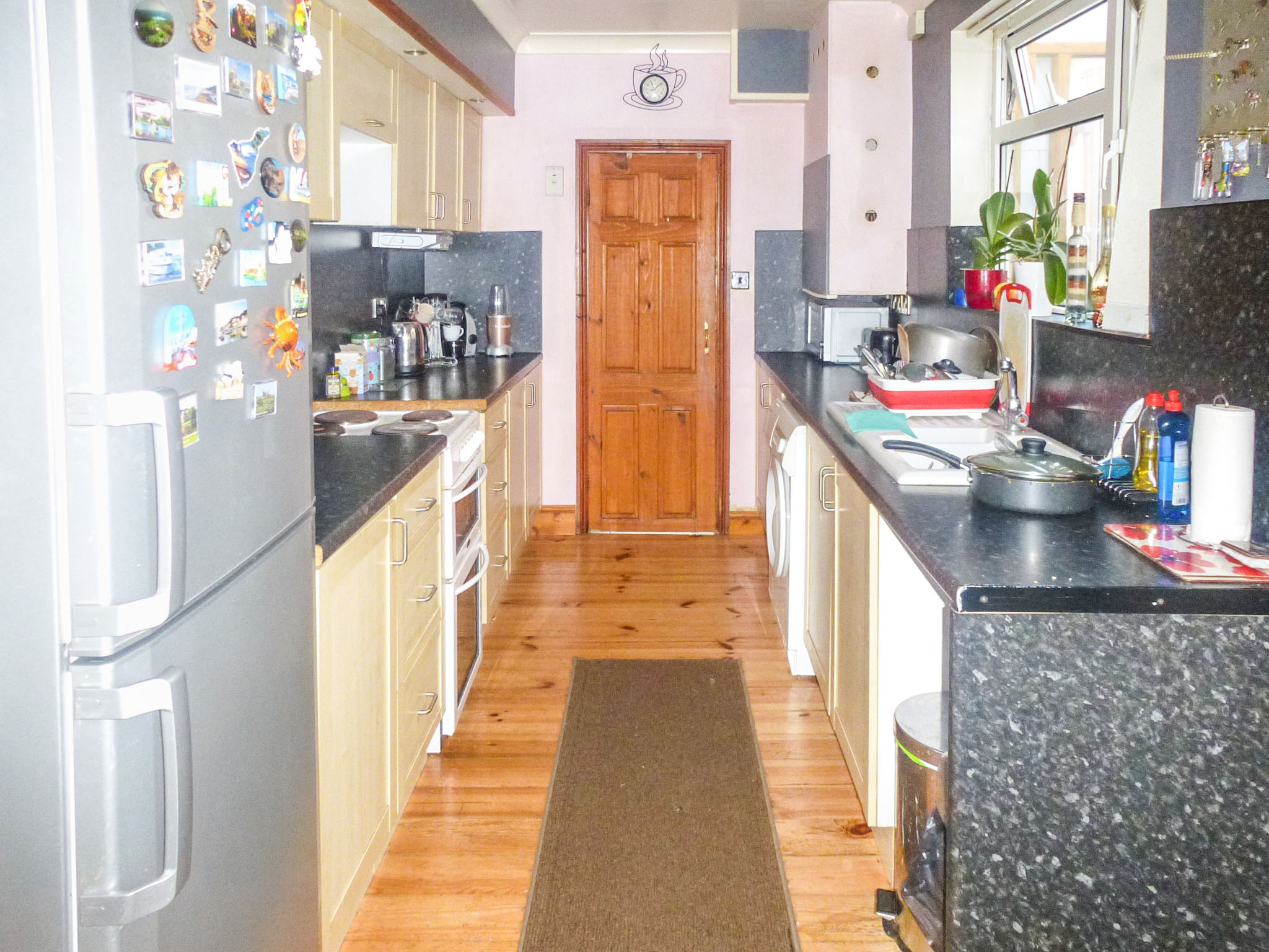 Free property report 56 Palgrave Road, Great Yarmouth, NR30 1QD Chimnie