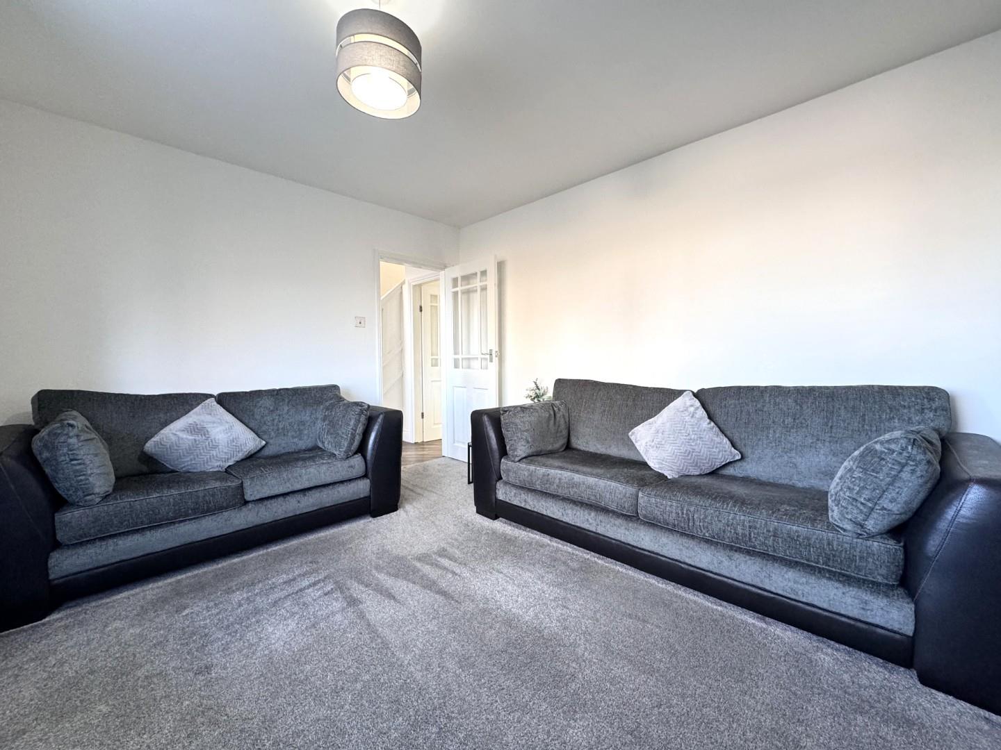 Photos of Dorchester Drive, Hartlepool TS24 66566973 PrimeLocation