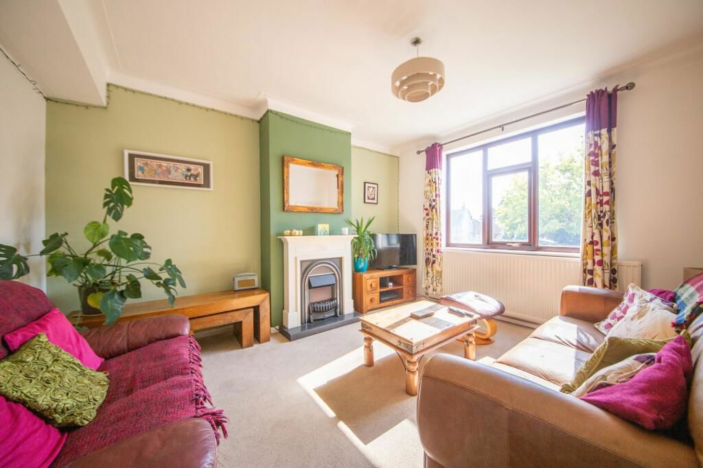 Photos of Ashton Road, NewtonLeWillows WA12 65866796 PrimeLocation