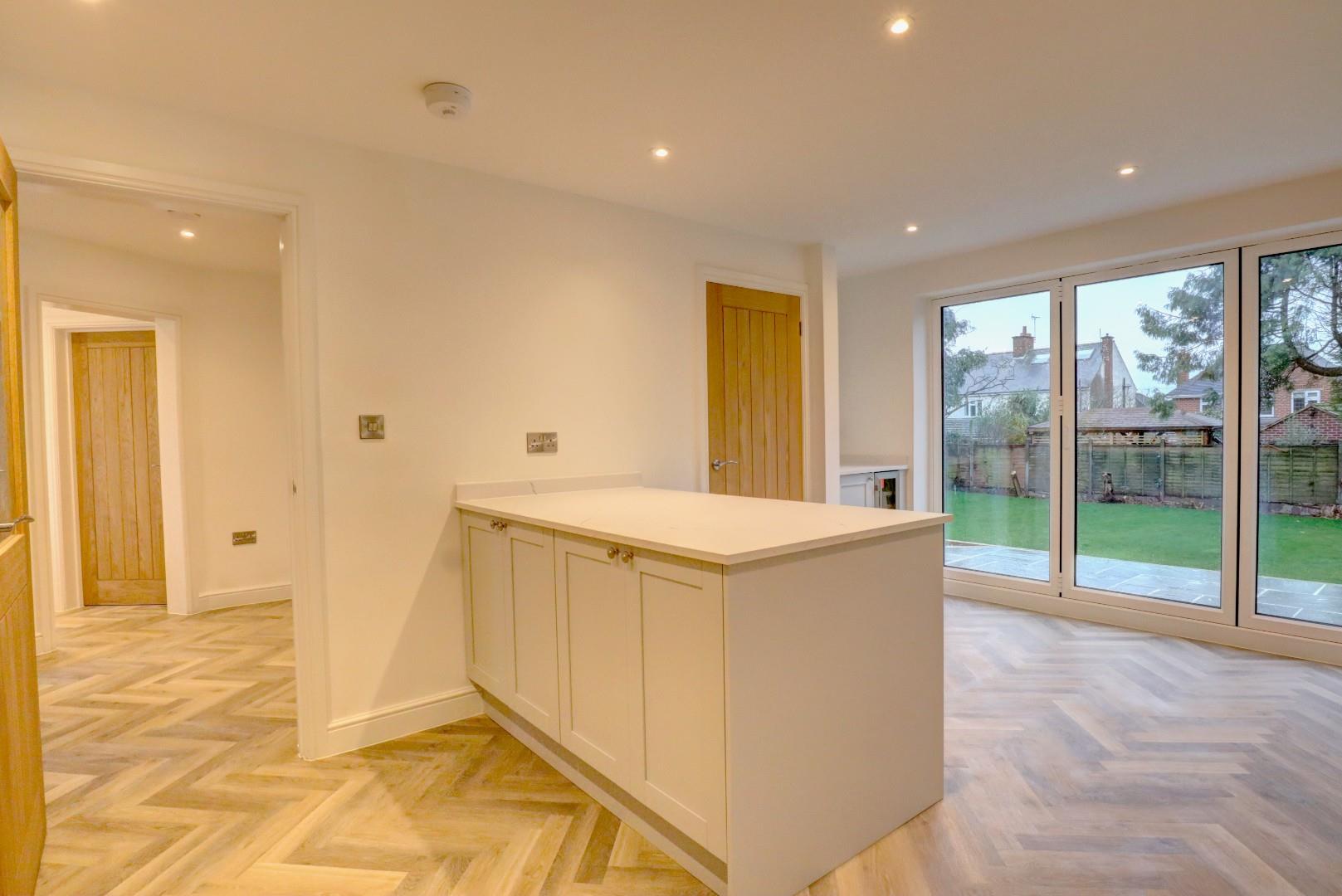 Photos of Boyslade Road, Burbage, Hinckley LE10 66718598 PrimeLocation