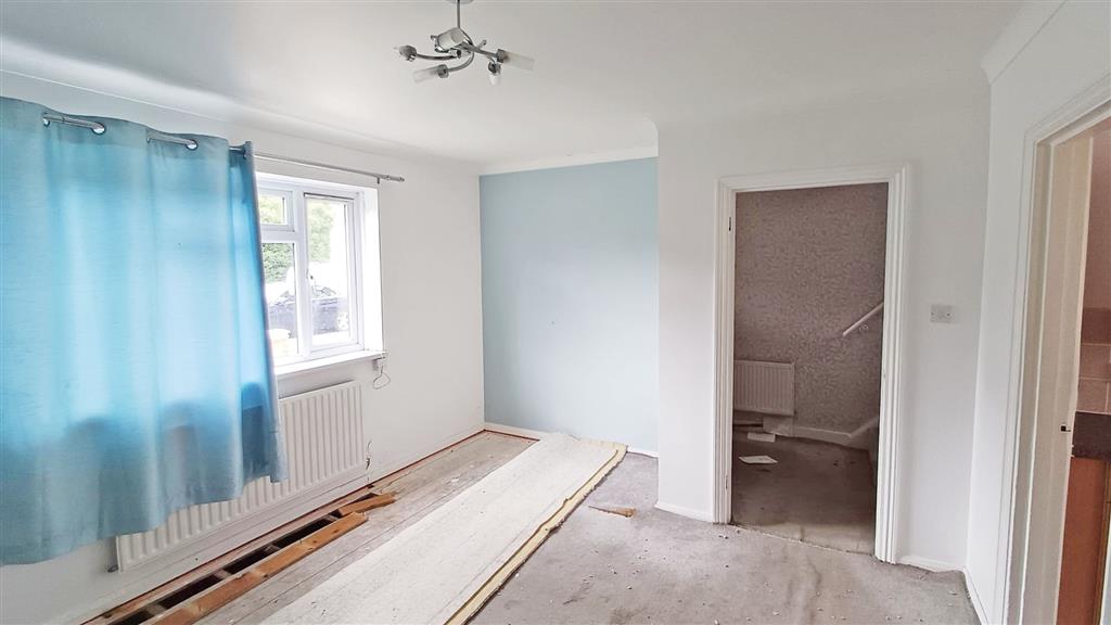 Photos of Maiden Lane, Crayford, Dartford DA1 67536504 PrimeLocation