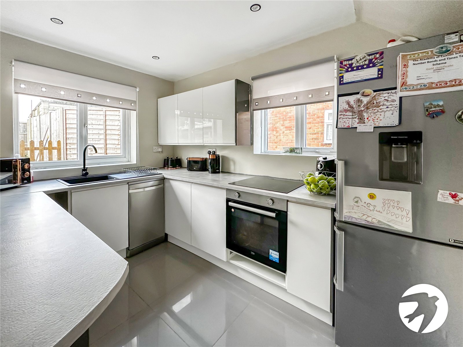 Photos of Glamford Road, Strood, Kent ME2 66813785 PrimeLocation