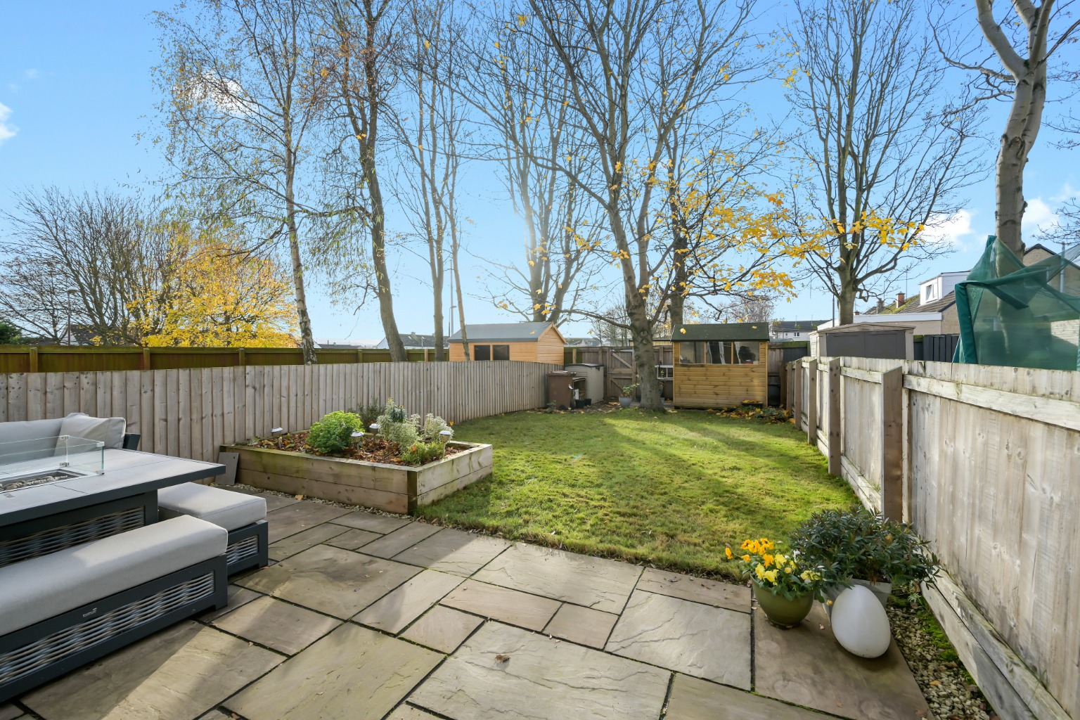 Photos of Durham Bank, Bonnyrigg EH19 66128550 PrimeLocation