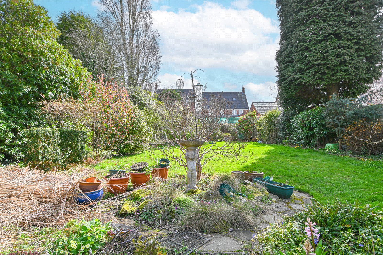 Photos of Willow Avenue, Edgbaston, West Midlands B17 64257587