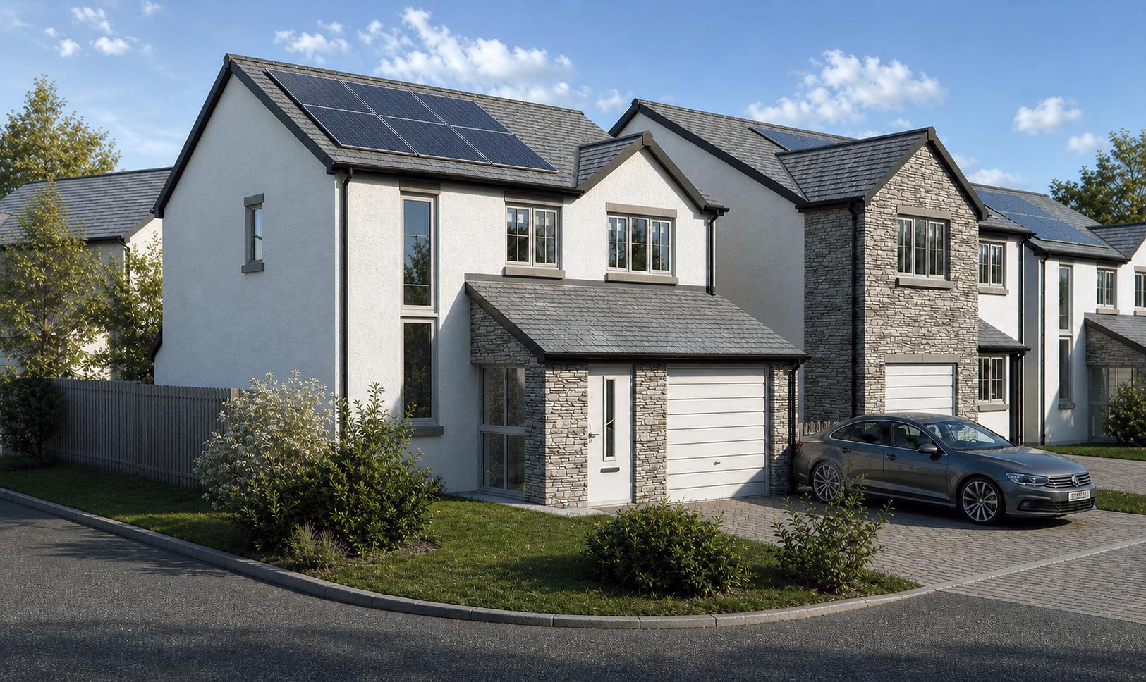 33, Tor Place, Ambleside photo 4