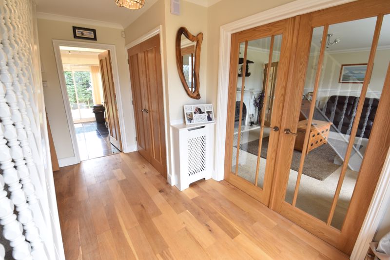 Free property report 103B, Ashcroft Road, Luton, LU2 9AX Chimnie