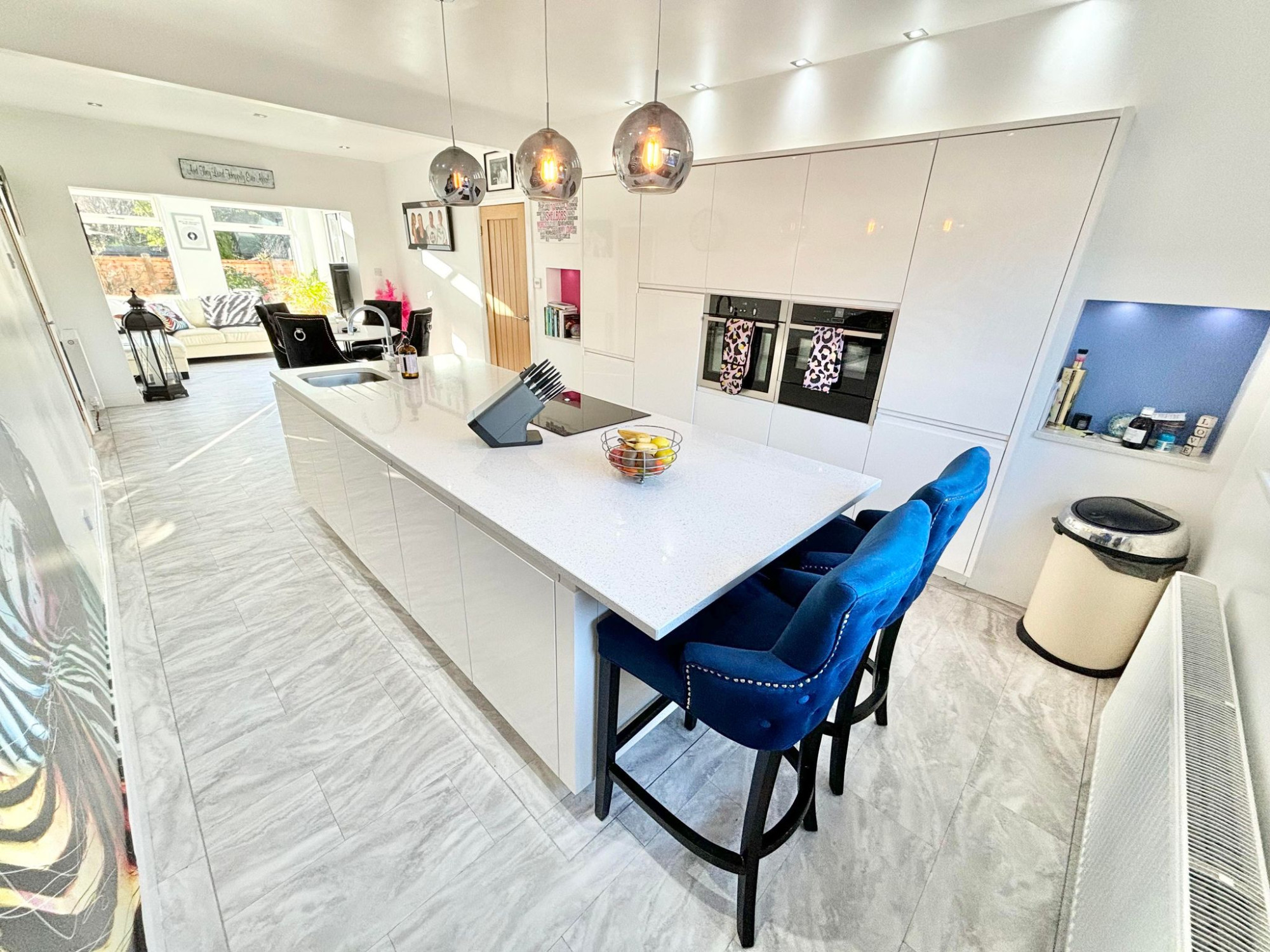 Photos of Garstang Road East, PoultonLeFylde FY6 66520351