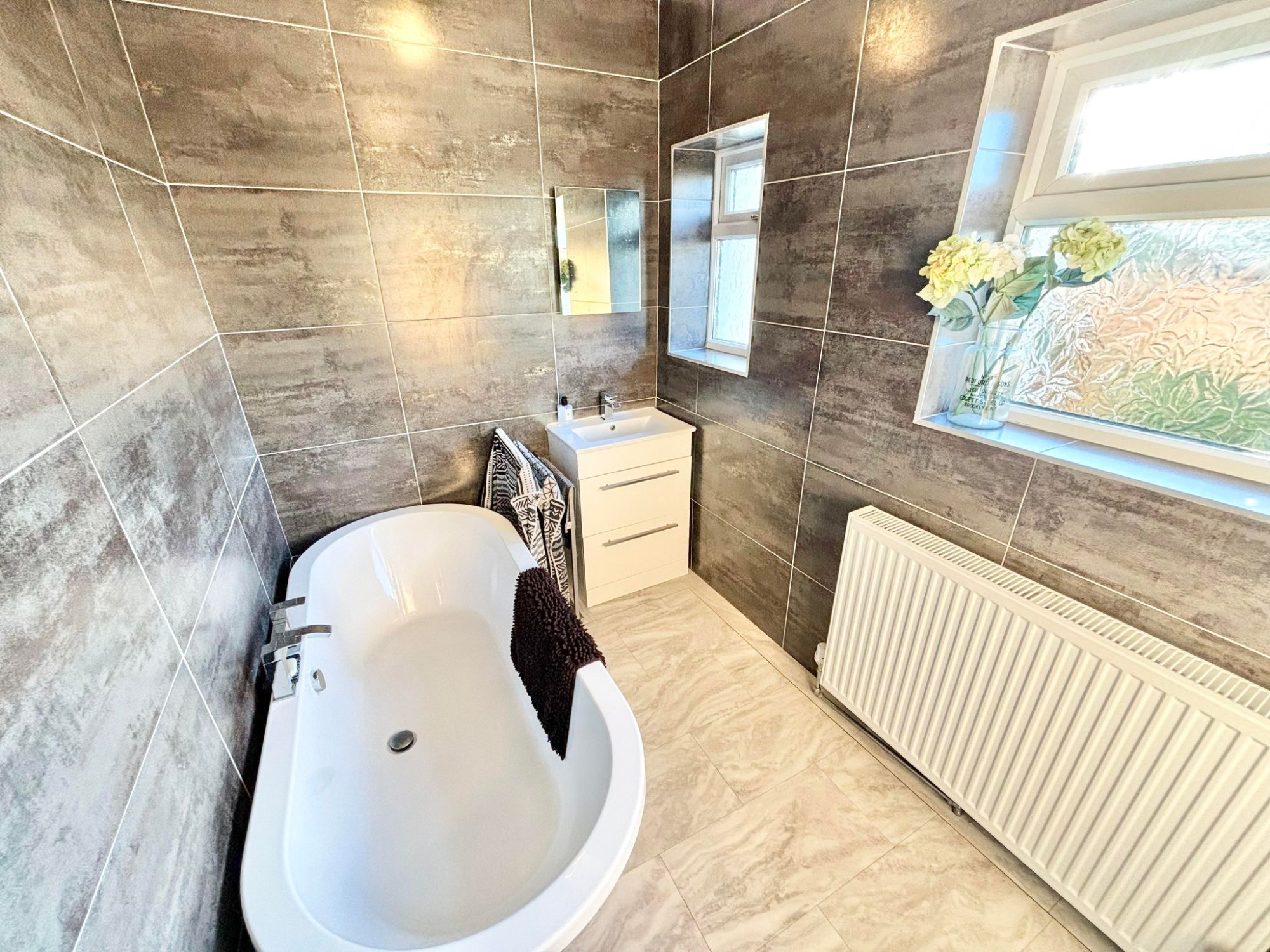 Photos of Garstang Road East, PoultonLeFylde FY6 66520351