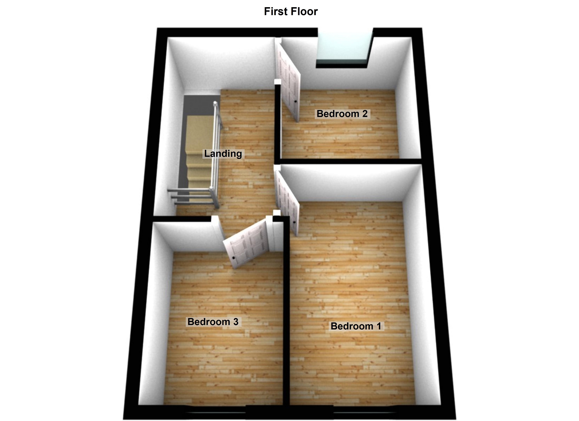 Sybil Street, Clydach, Swansea, City And County of Swansea. floorplan