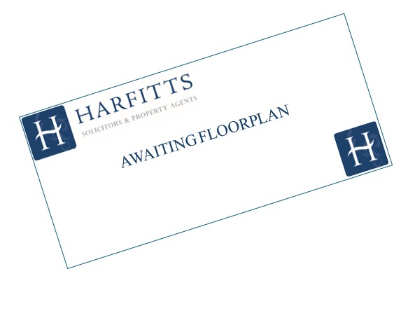7, Barnard Street, Wem floorplan