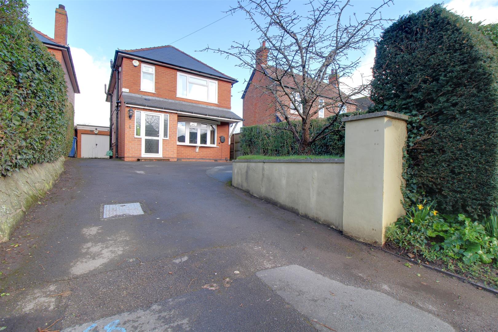 Photos of Longford Lane, Longford, Gloucester GL2 66526135 PrimeLocation