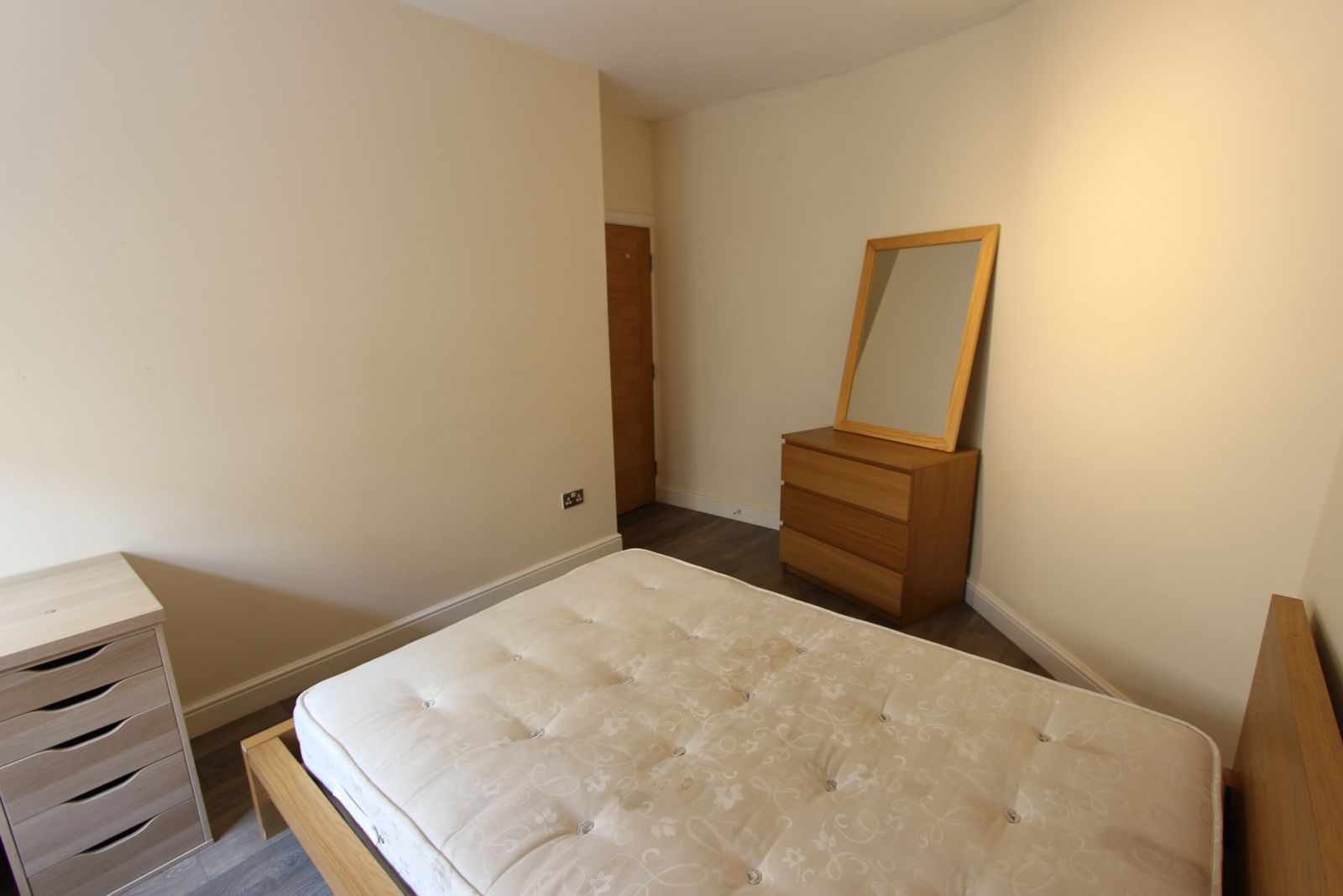 1F, Cleveland Street, London photo 4