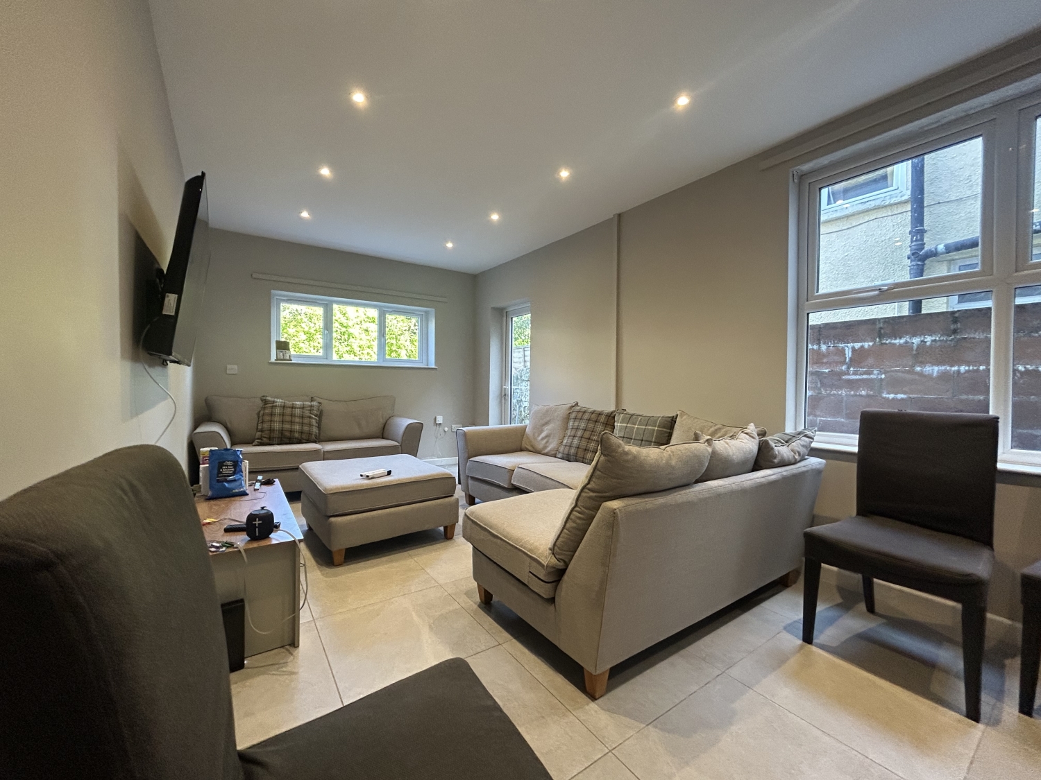 71, Keppoch Street, Cardiff photo 4