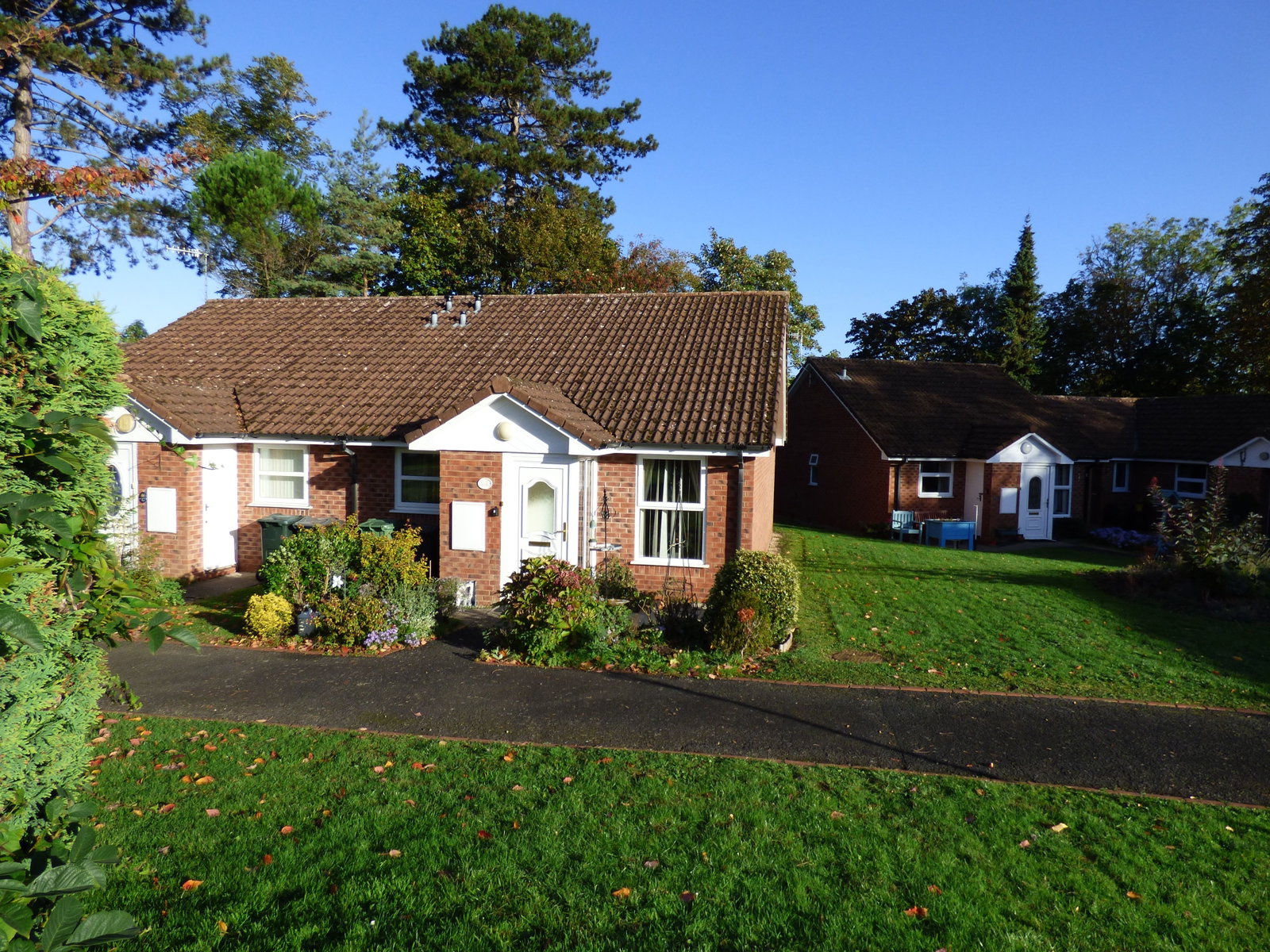 Ranelagh Road, Malvern photo 4