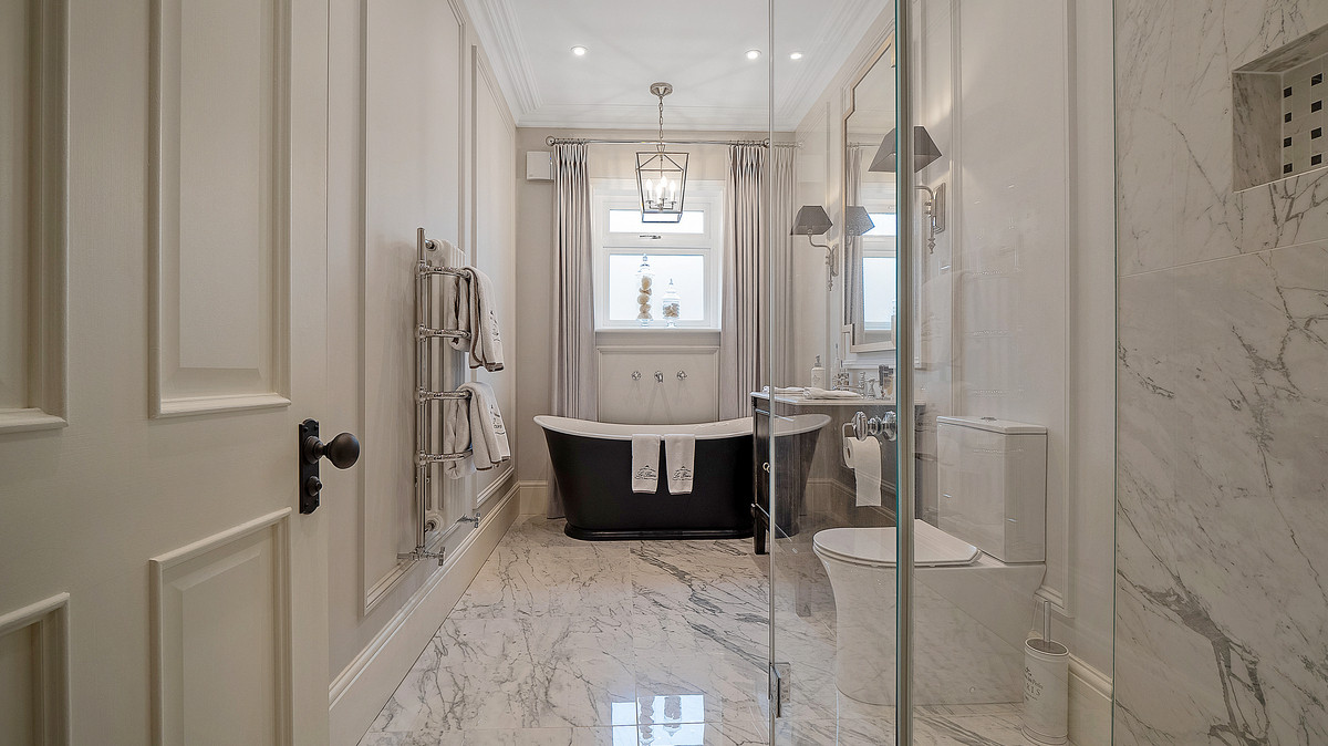 Photos of Eton Road, Datchet SL3 62668887 PrimeLocation