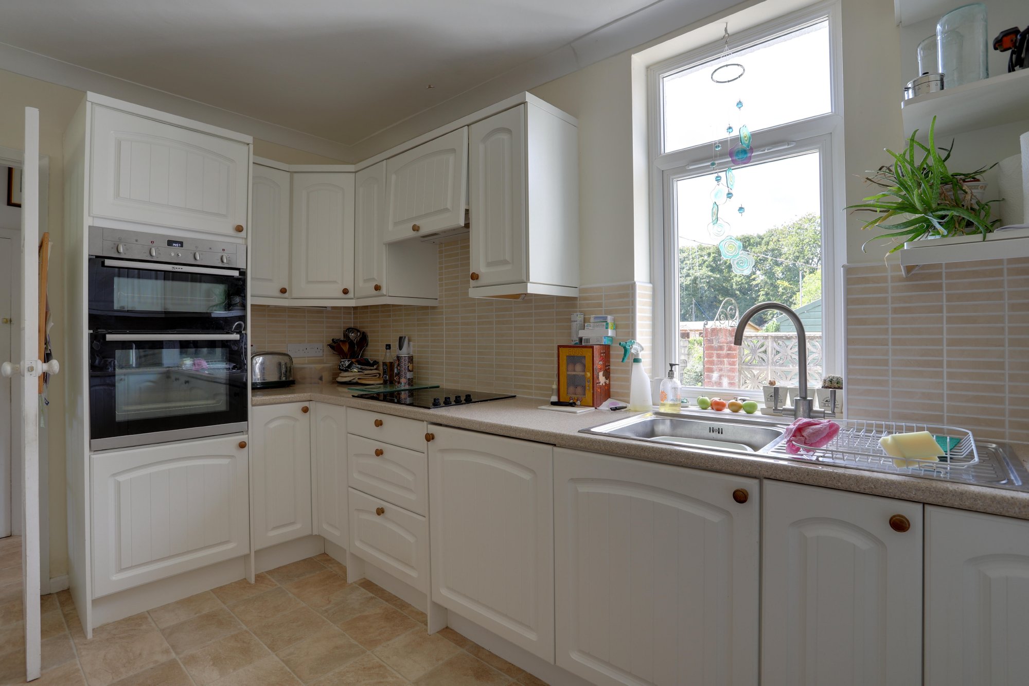 Free property report 6, Brimley Park, Brimley Road, Bovey Tracey, TQ13