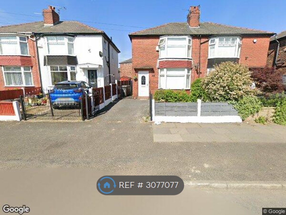 Droylsden, Manchester photo 2