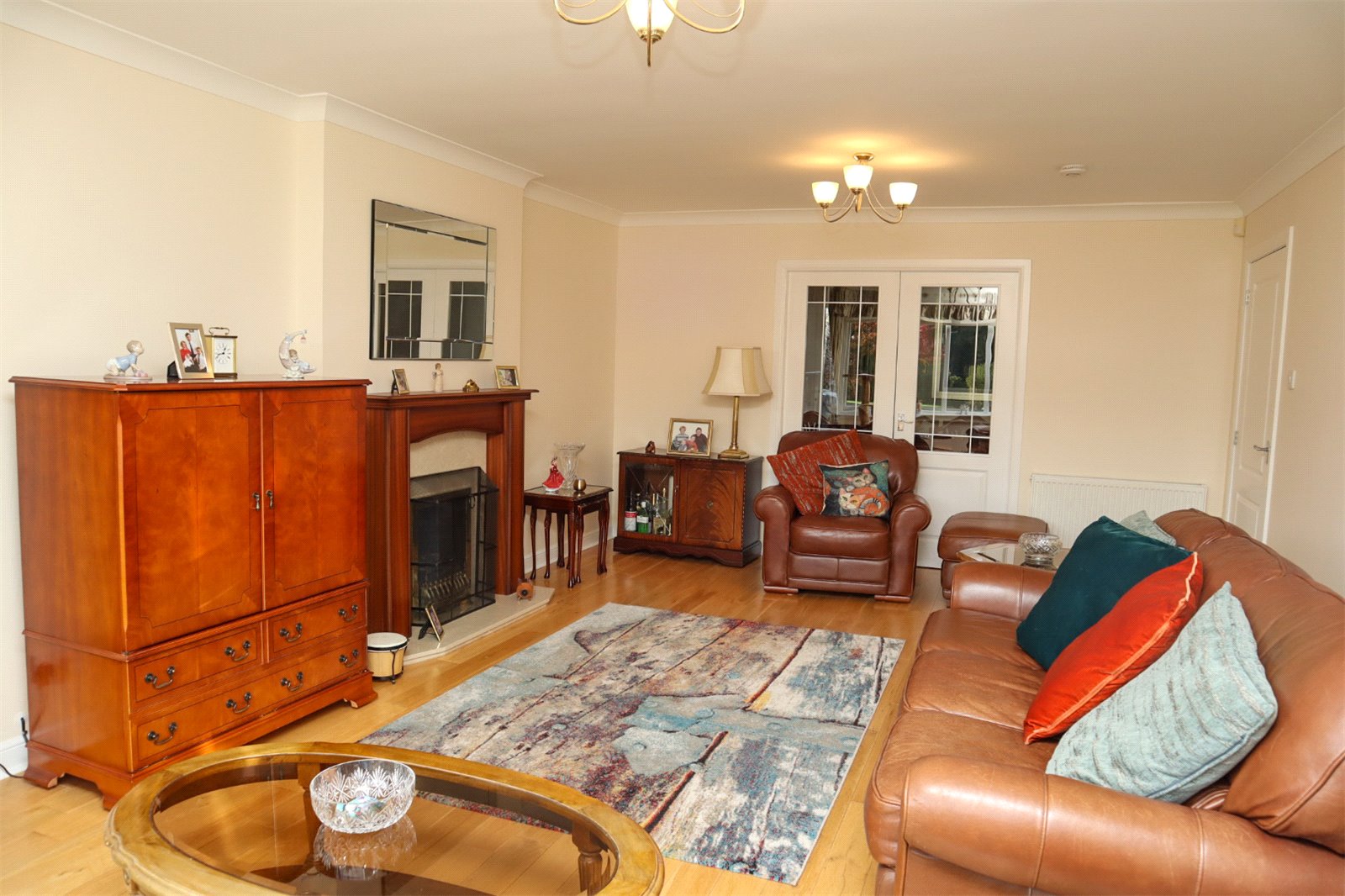 Photos of Byretown Grove, Kirkfieldbank, Lanark, South Lanarkshire ML11 65897201 PrimeLocation